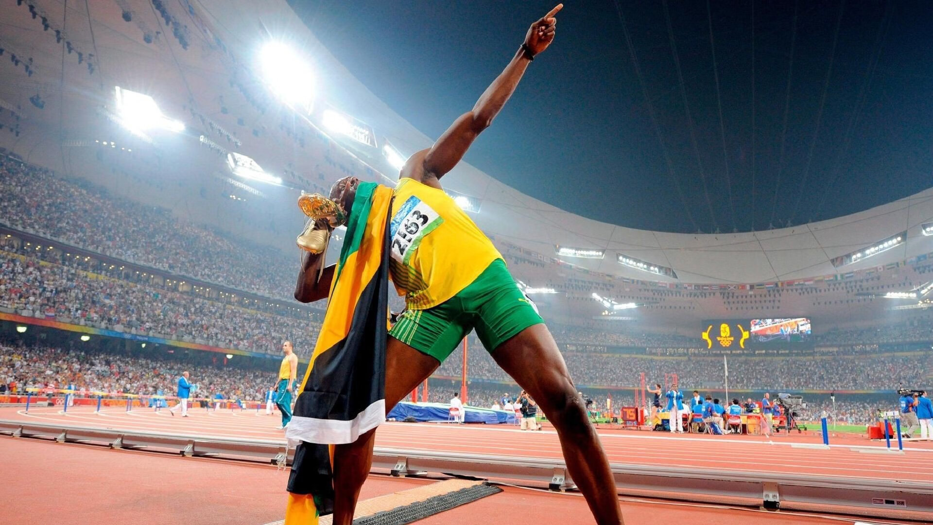 铁血科娃的连续爆发与洛城快船的地狱冲锋，体育极限的双重奏，铁血科娃连爆扛旗，洛城快船地狱冲锋——体育极限的双重狂想