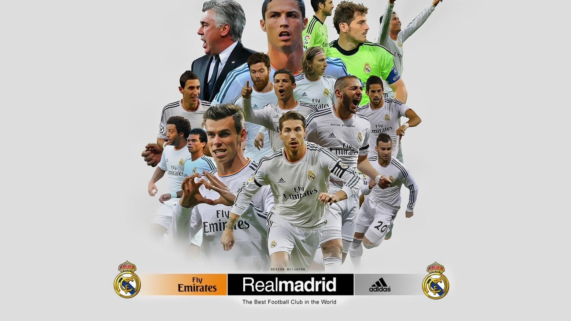 莱万多夫斯基七场狂飙铸就传奇，美国队极限挑战闪耀征程，双星闪耀，莱万七场狂飙与美国队极限挑战共铸传奇