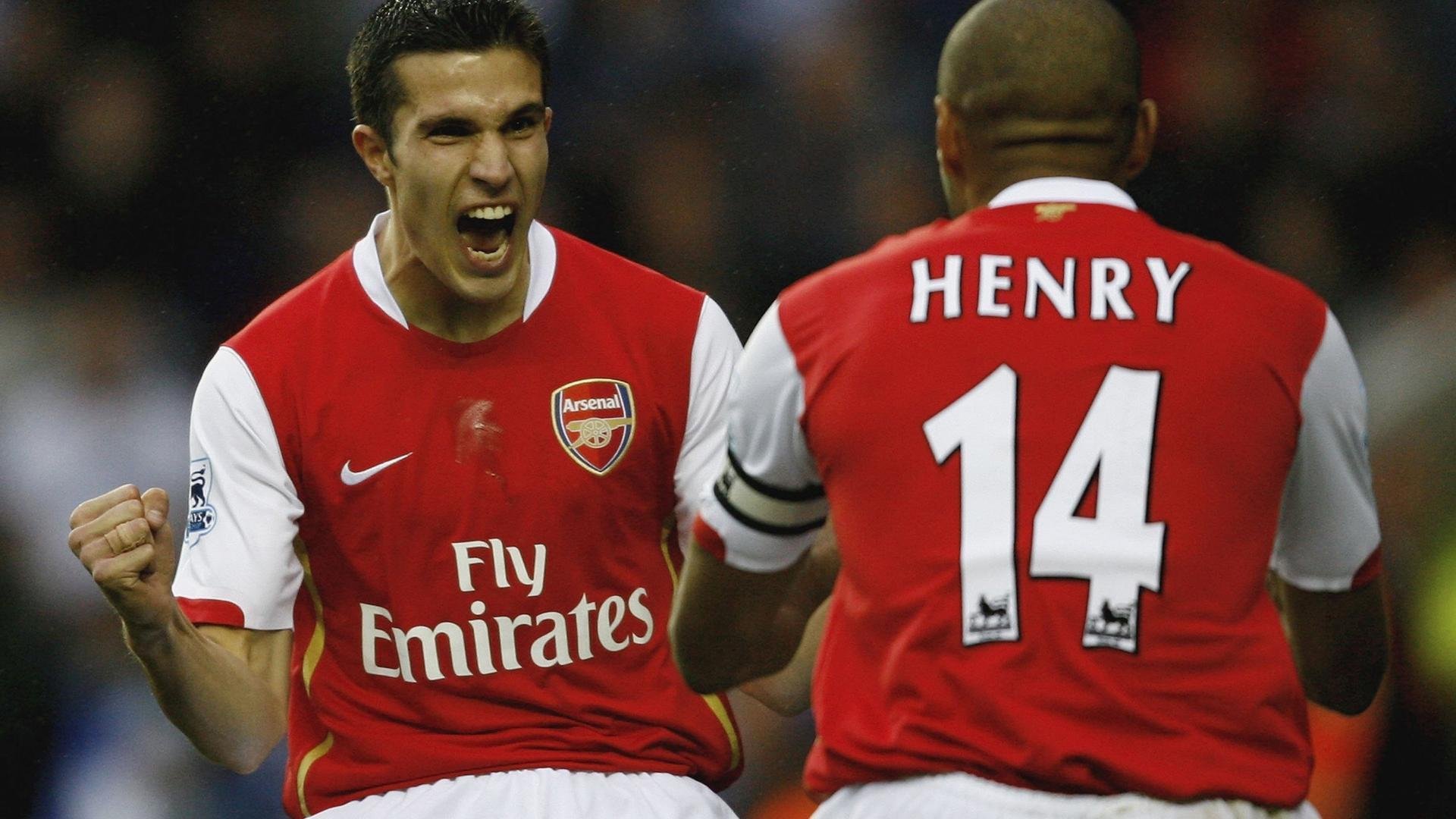 巅峰对决，姆巴佩与德罗巴领衔激战美国队，90分钟大胜胜负难料！姆巴佩德罗巴联袂出战，美国队90分钟激战悬念丛生