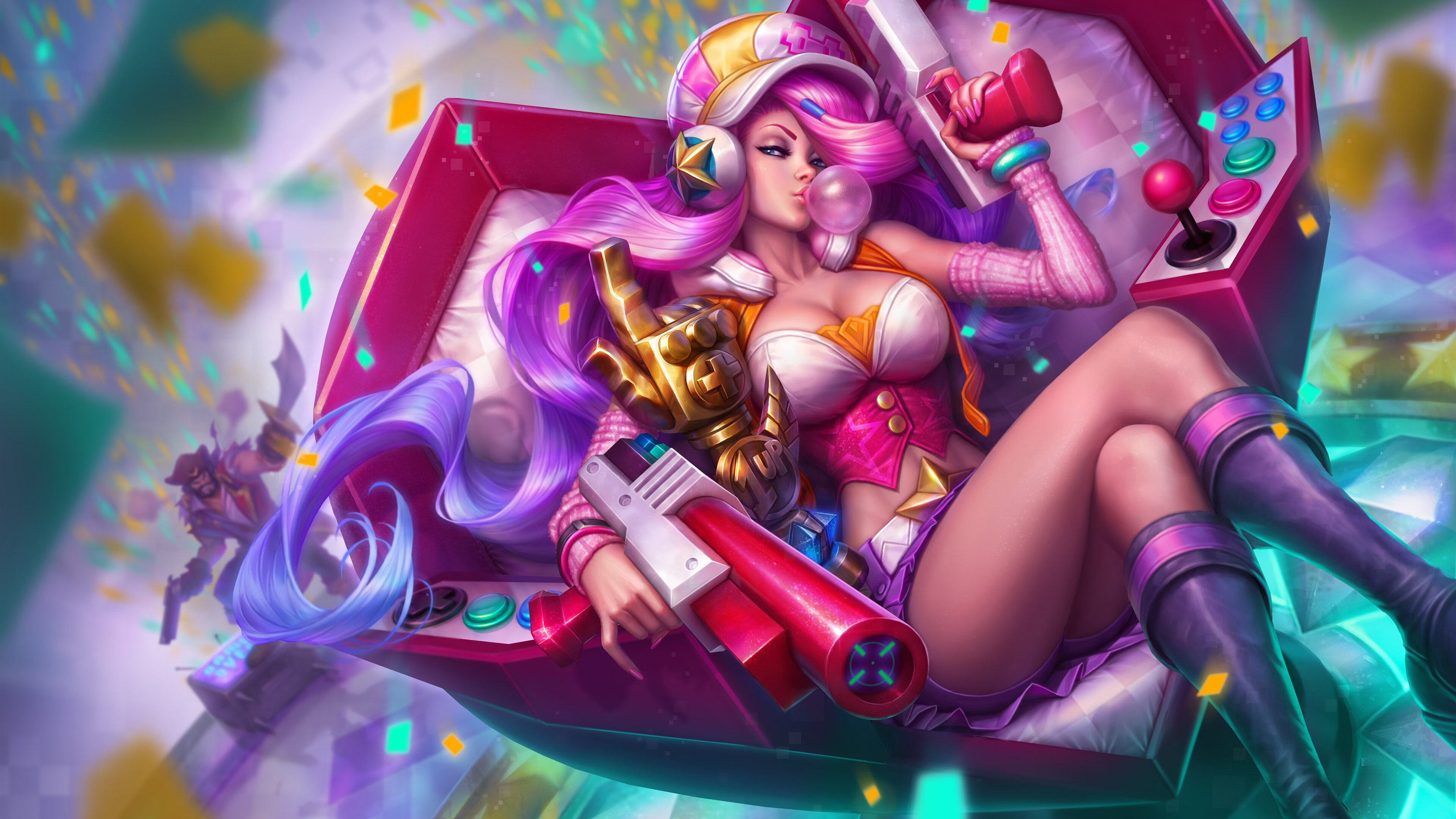 版本演进新里程，v7.2.5 发布，2026年4月24日更新全记录