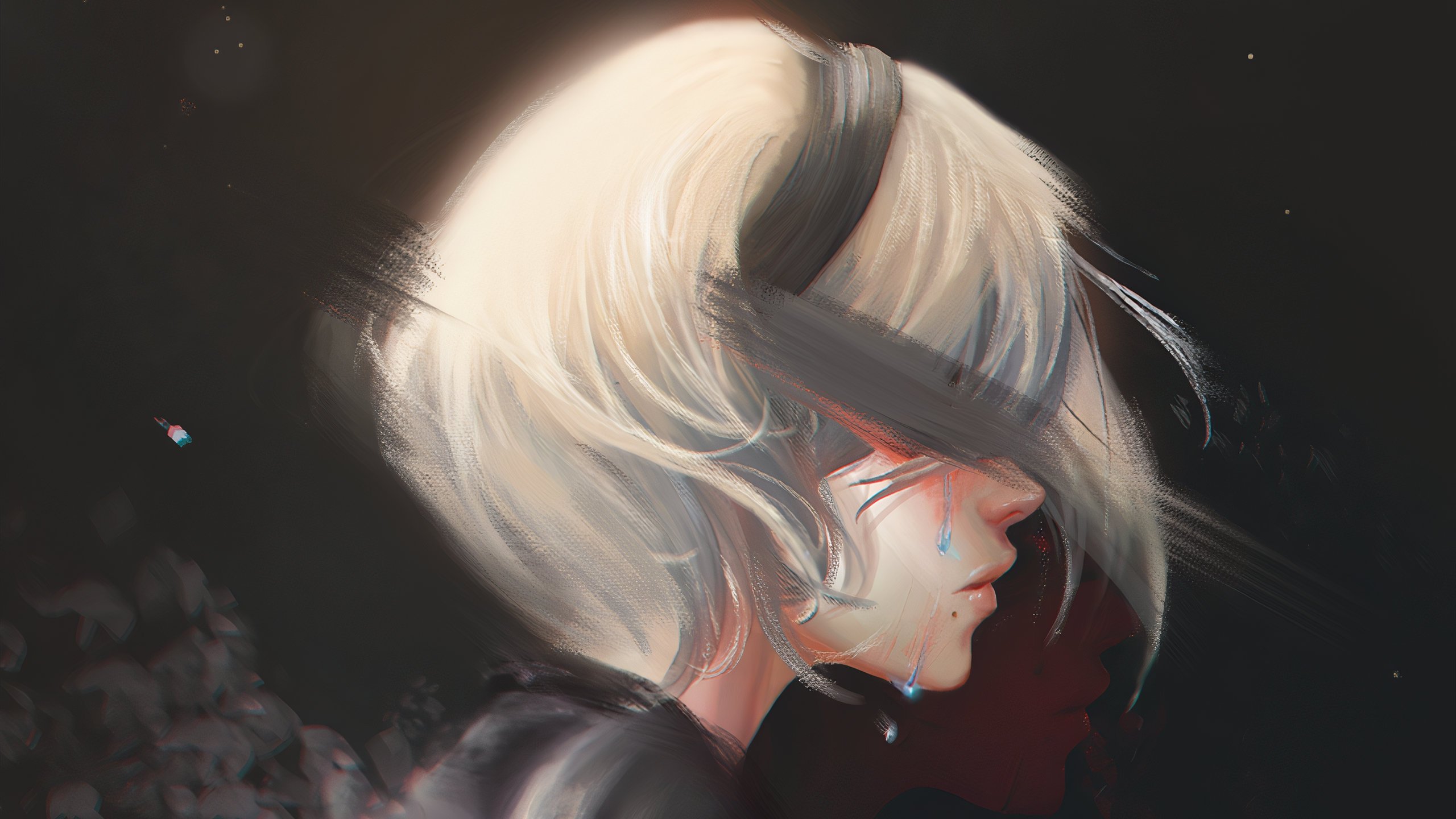 v7.2.5版本公告，稳定优化与体验革新，2026年4月24日正式上线