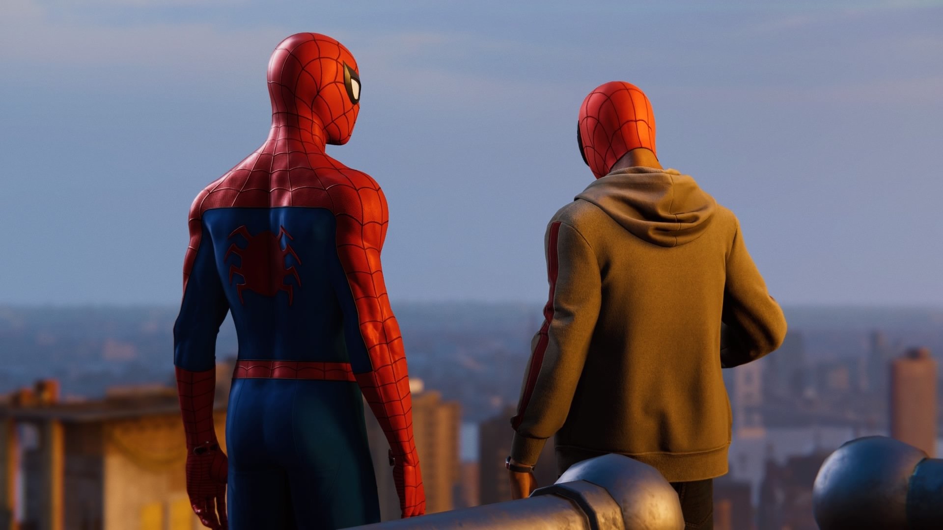 v7.2.5版本公告，稳定优化与体验革新，2026年4月24日正式上线