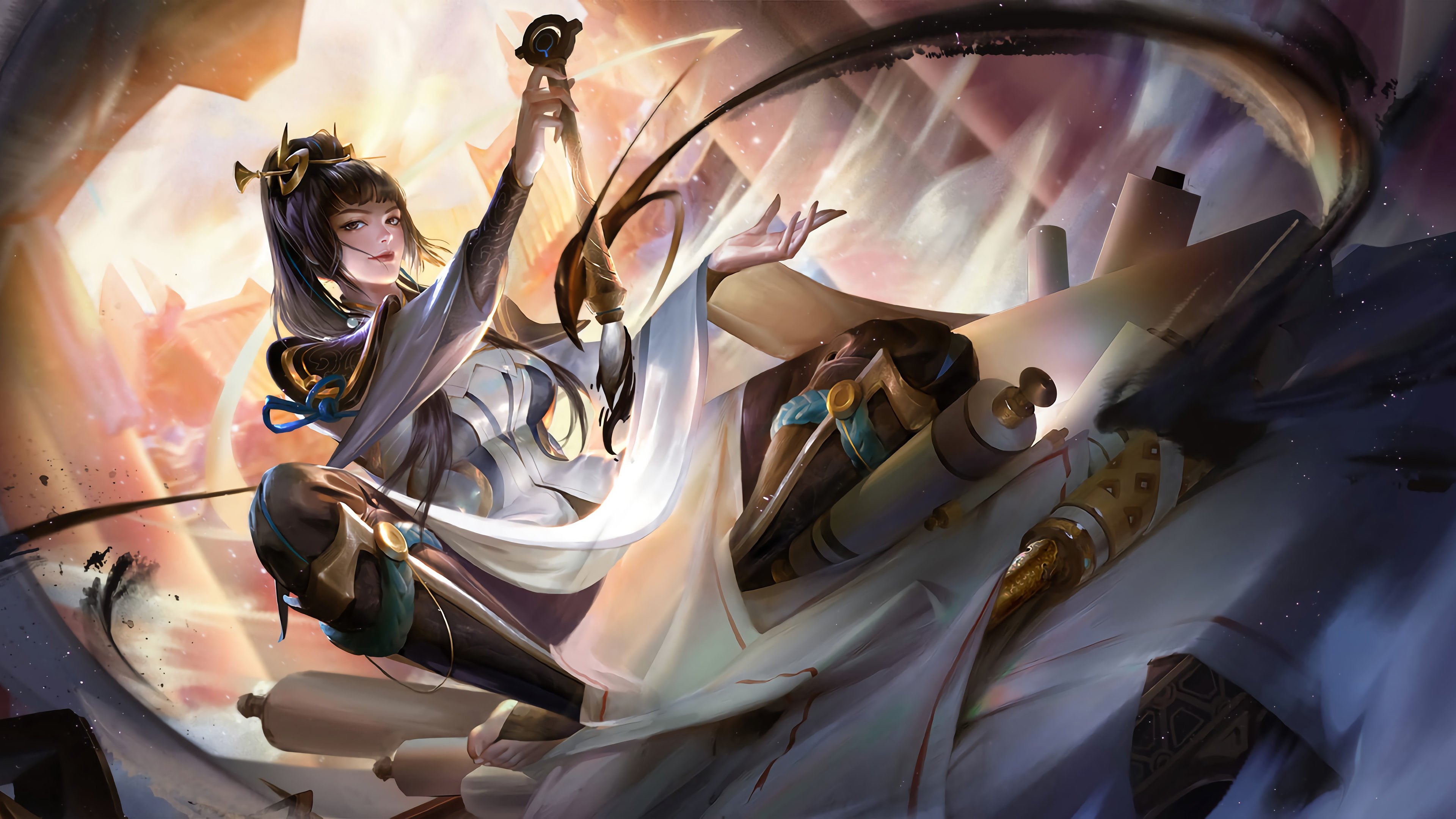 全面优化，体验升级，v7.2.5 版本更新说明 2026年4月24日