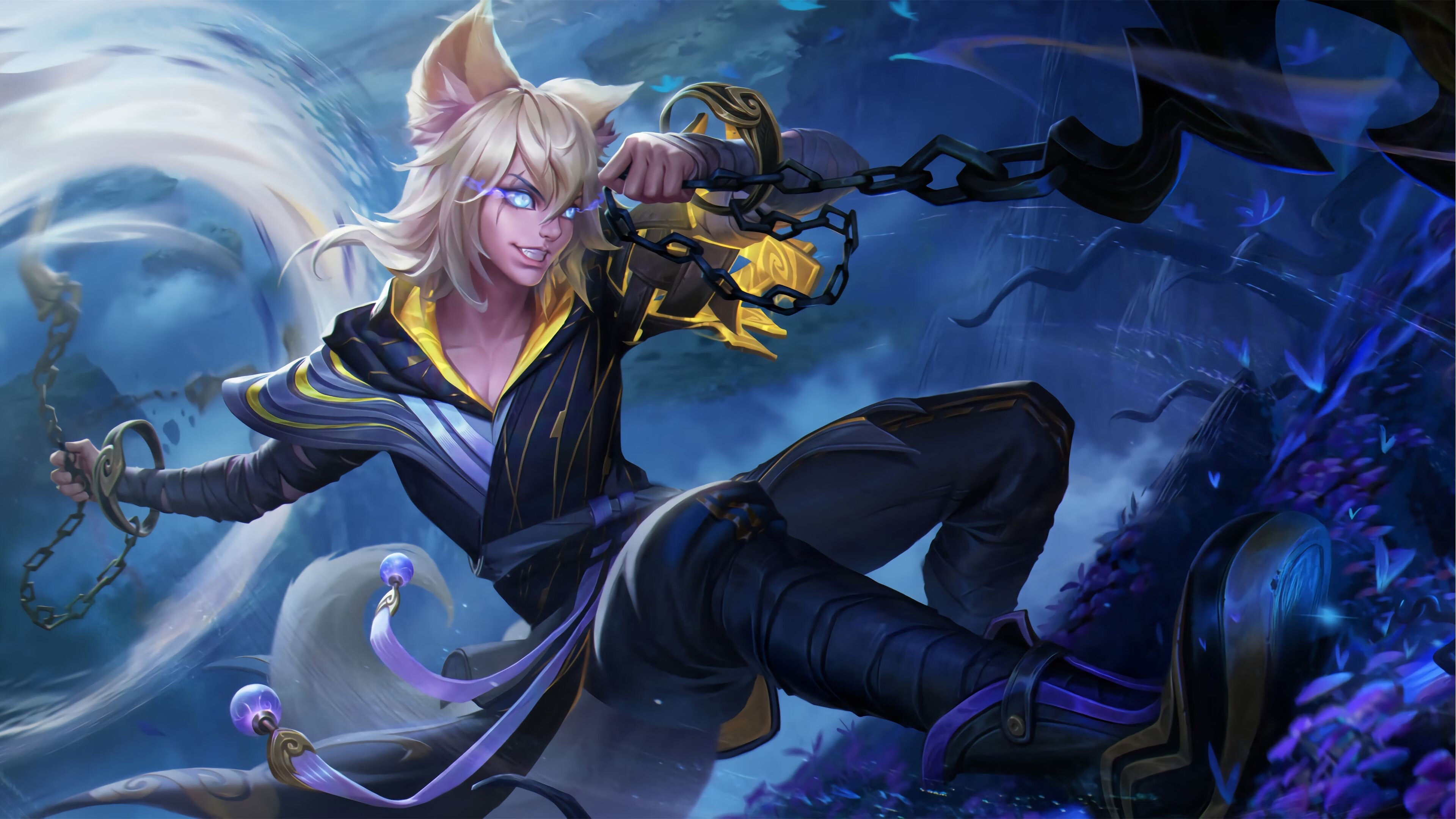 v7.2.5 新版发布，2026年4月24日，开启智能体验新篇章