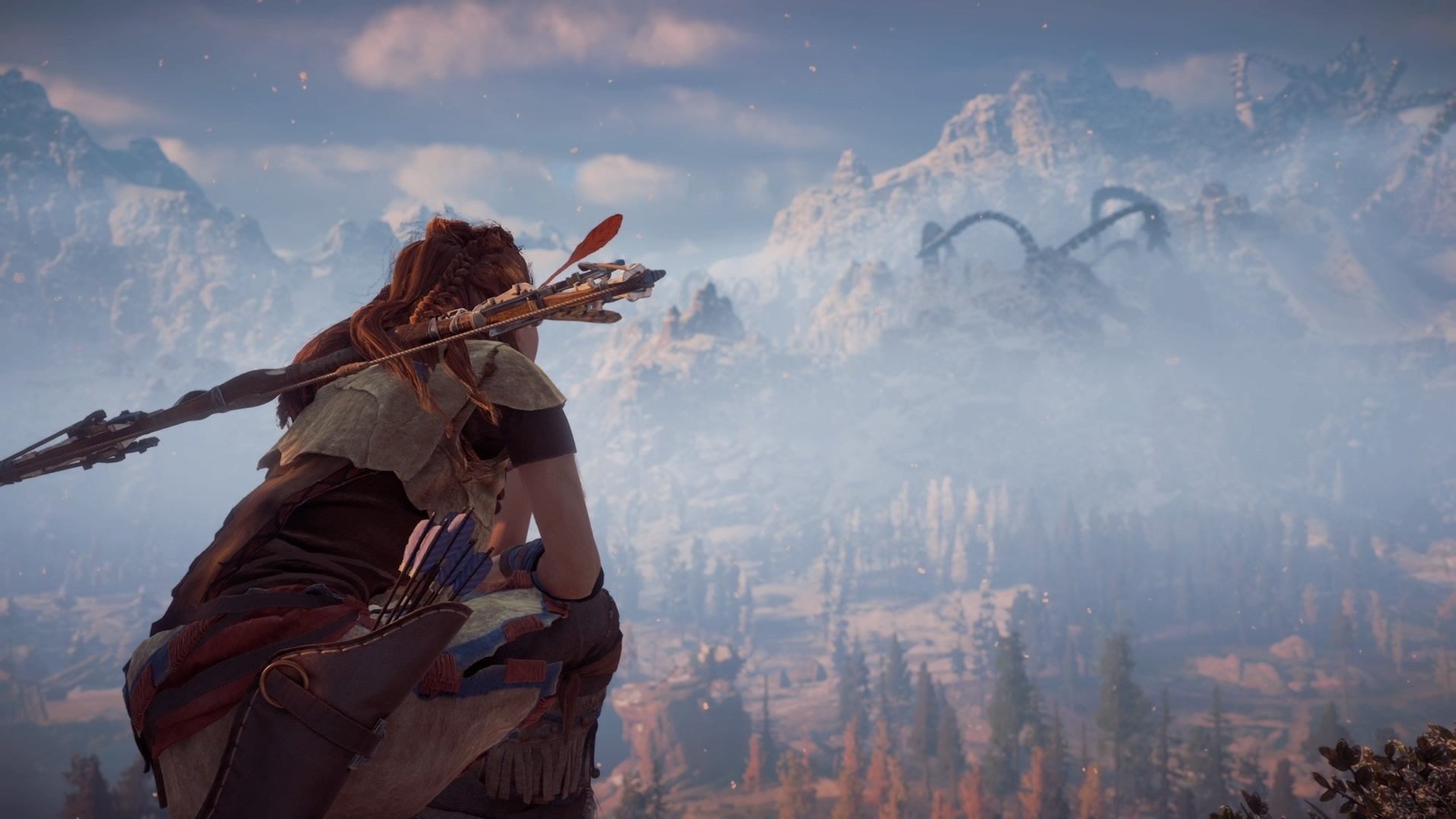 v7.2.5版本正式上线，2026年5月26日，智能优化与安全升级全面启航