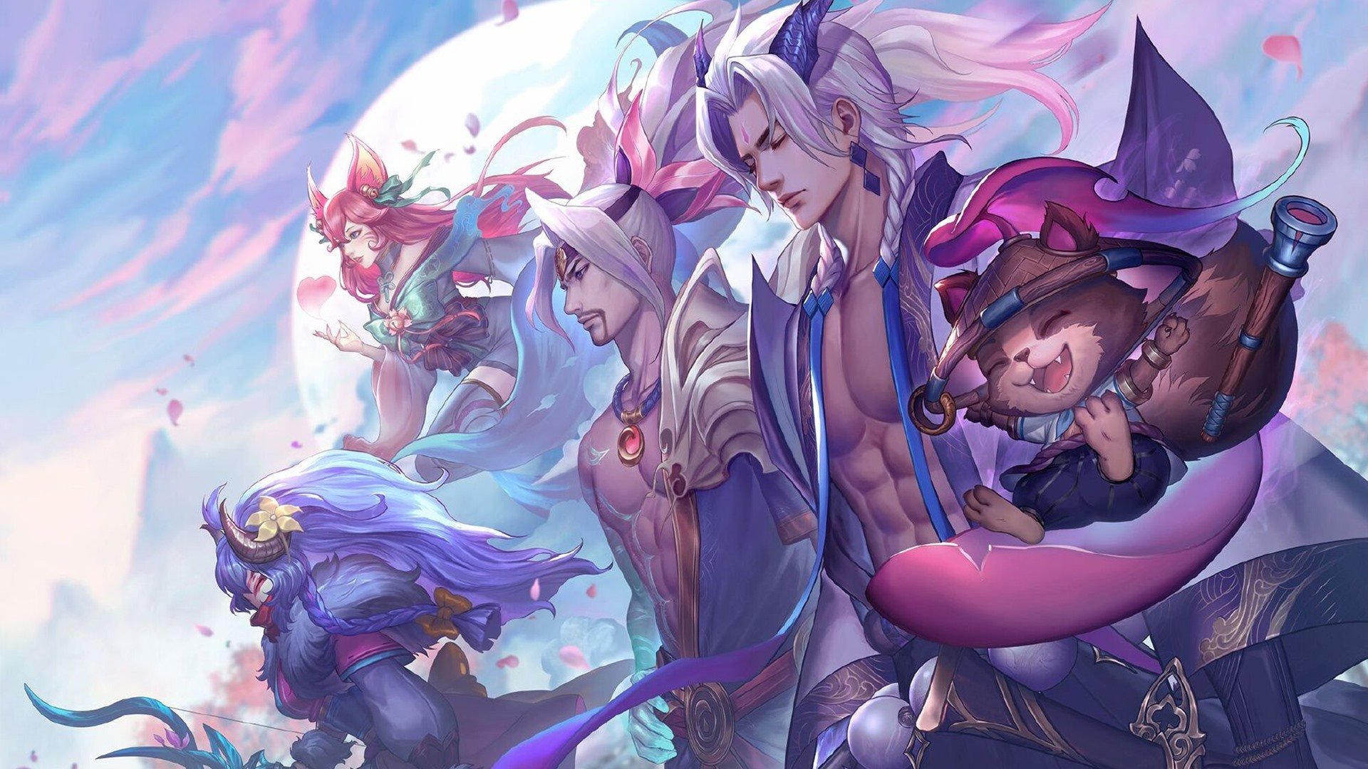 v7.2.5 新版上线，2026年5月26日，开启智能体验新纪元