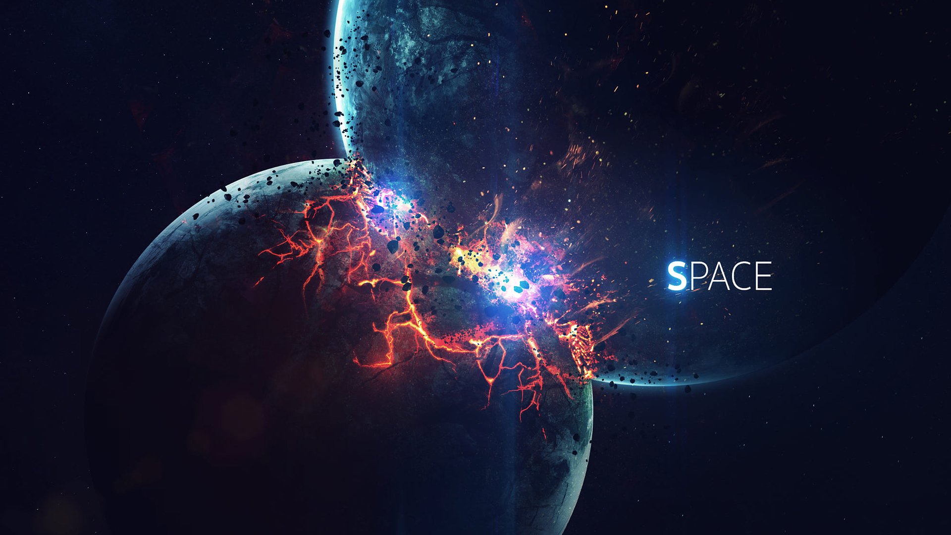 v7.2.5 新版上线，2026年5月26日，开启智能体验新纪元