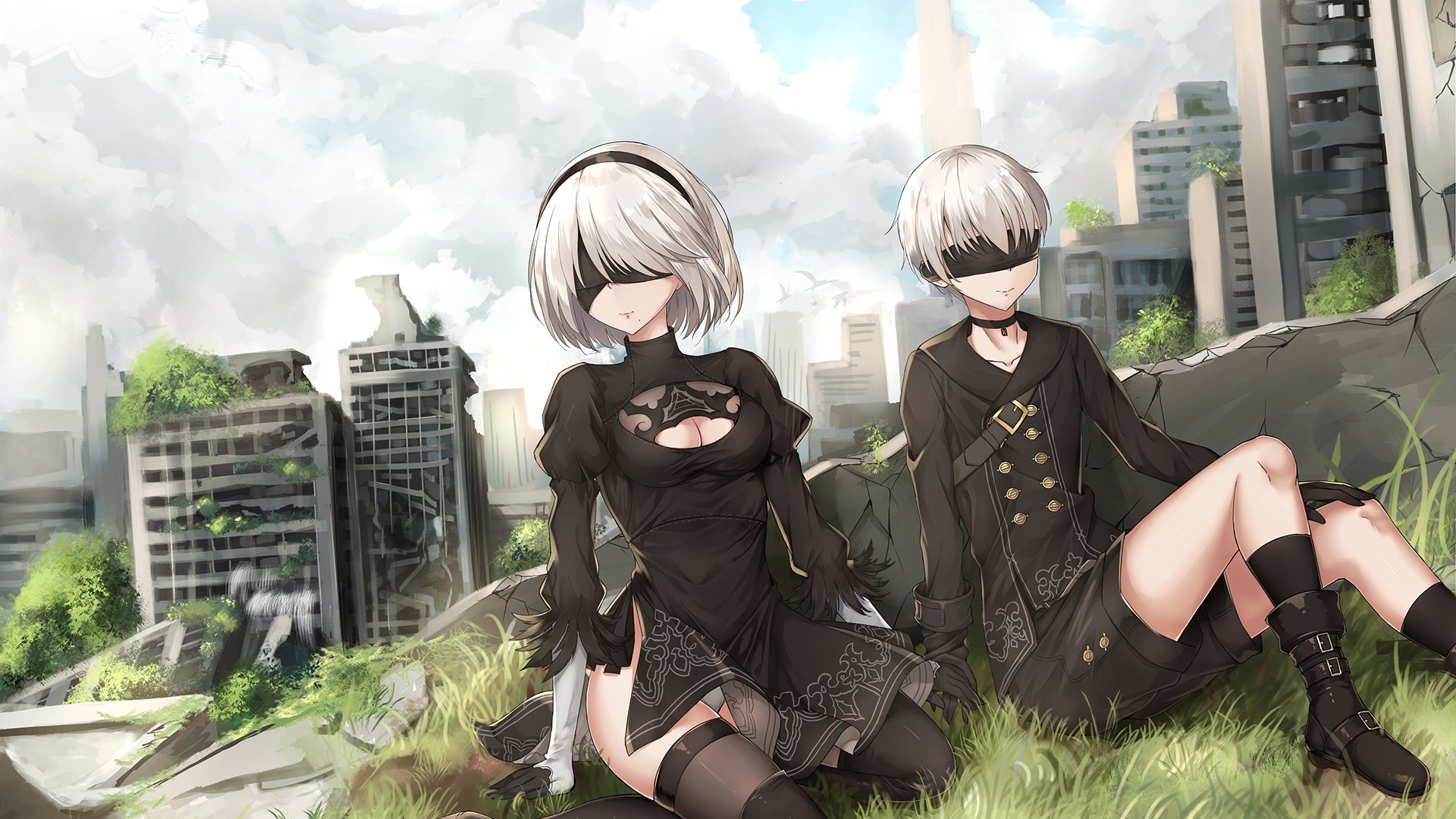 v7.2.5 版本发布，2026年5月26日，迈向更智能、更稳定的未来