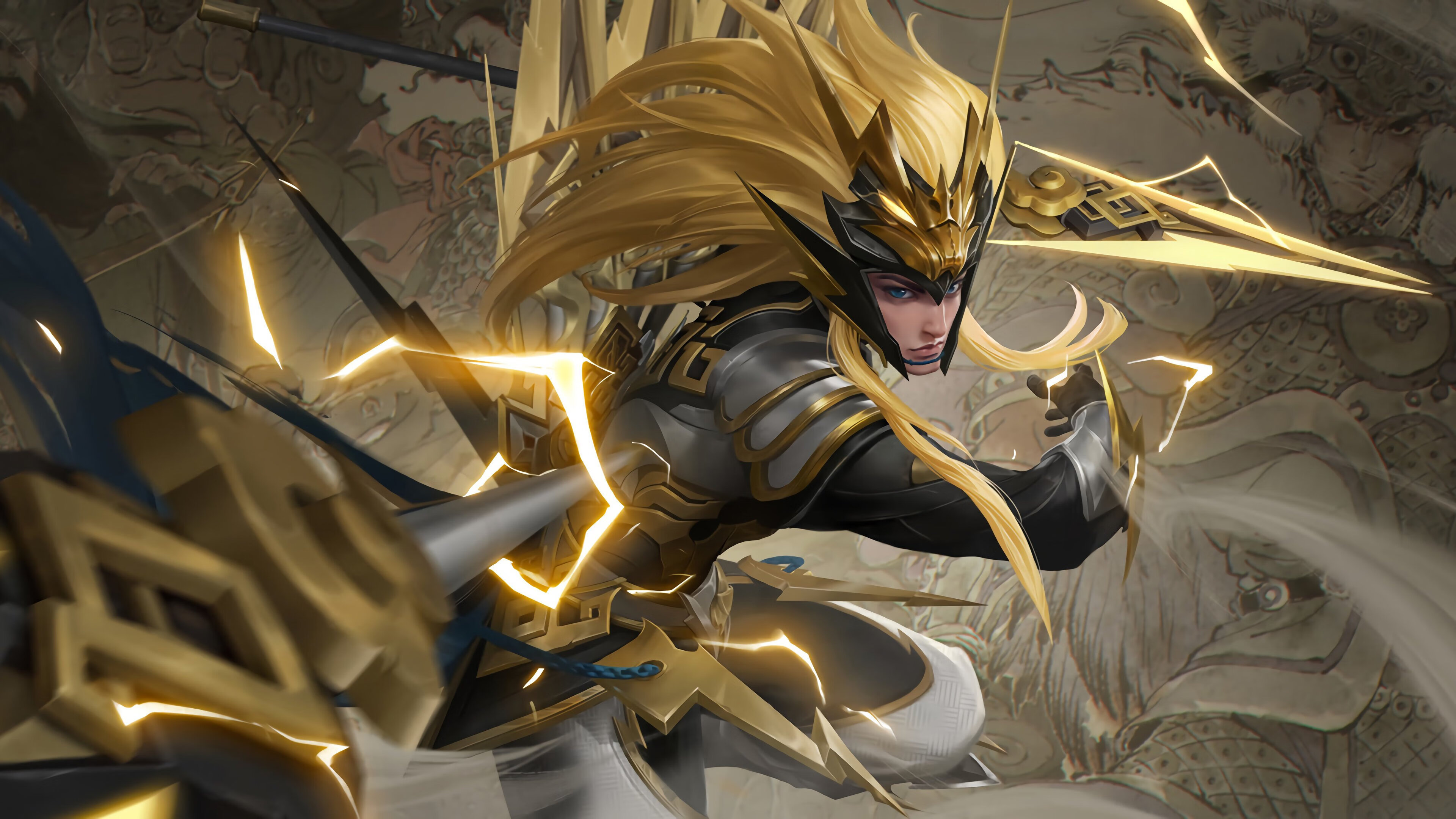 v7.2.5 正式发布，2026年5月26日，开启智能协作新纪元