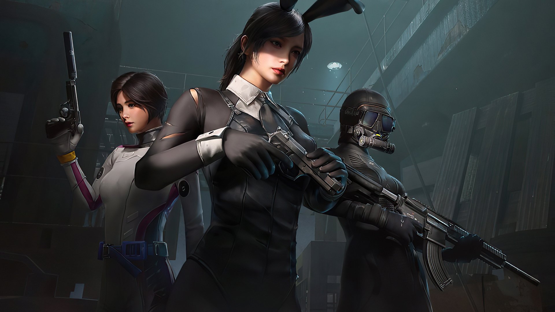 v7.2.5 正式发布，2026年5月26日，开启智能协作新纪元