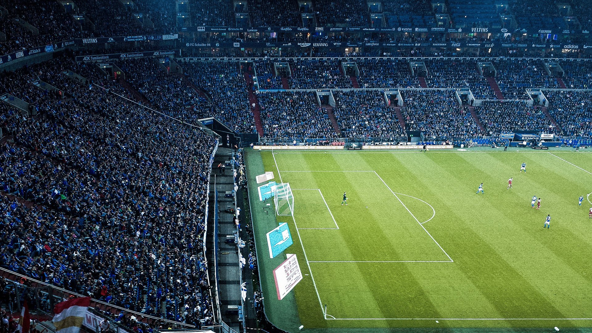 势不可挡新规引爆赛场，西亚卡姆受益，湖人争议何去何从？新规引爆赛场，西亚卡姆受益，湖人争议何去何从？