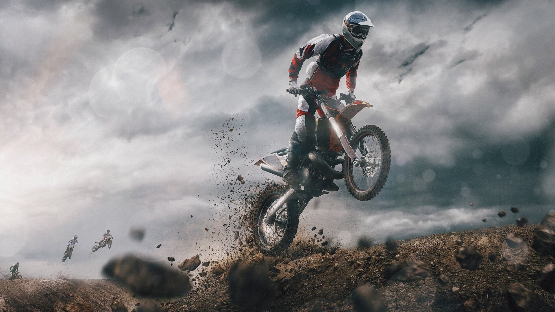 网球场上的RNG？当纳达尔的制胜分响起，为何电竞迷与体育迷的灵魂同时震颤？纳达尔制胜分与电竞RNG的灵魂共振