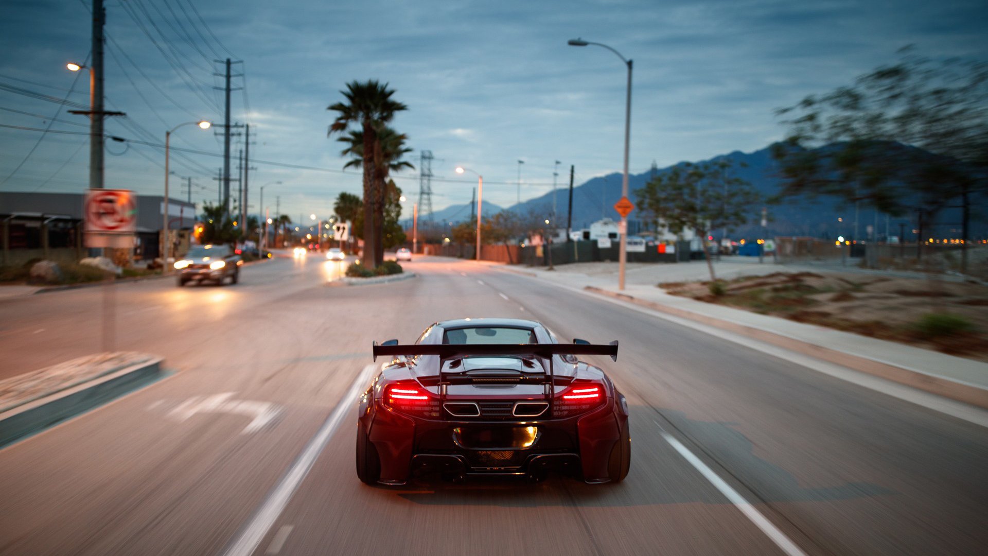 v7.2.5，2026年8月10日，一次奠定未来十年的关键迭代