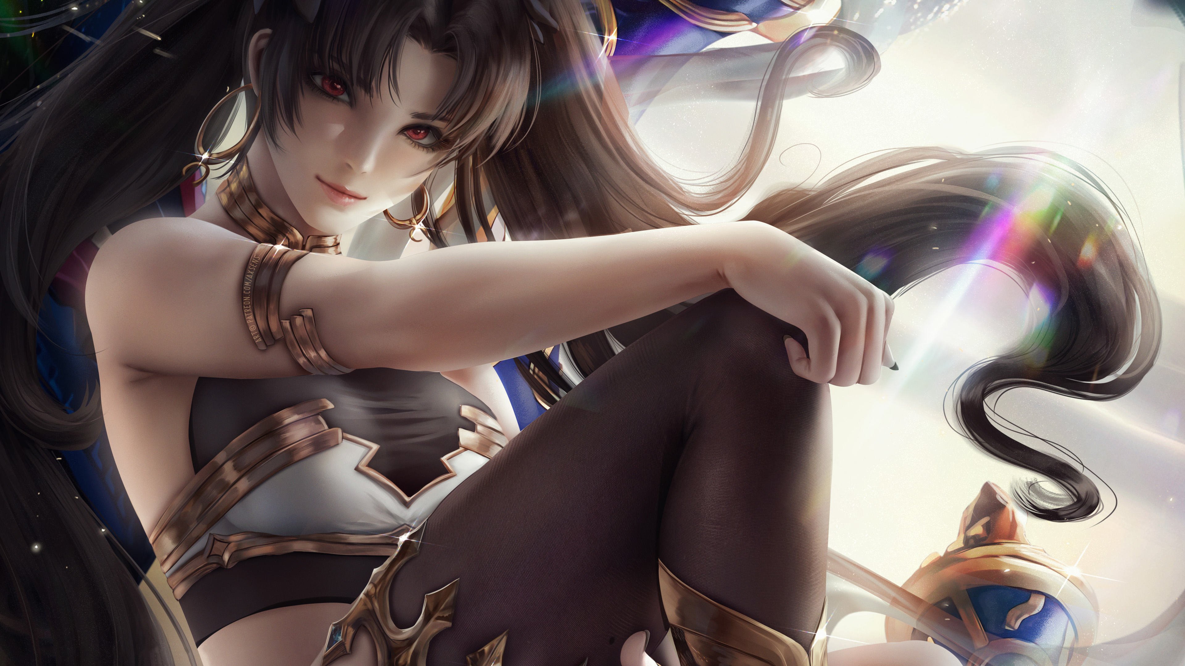 v7.2.5 新版正式上线，2026年8月11日开启智能体验新篇章