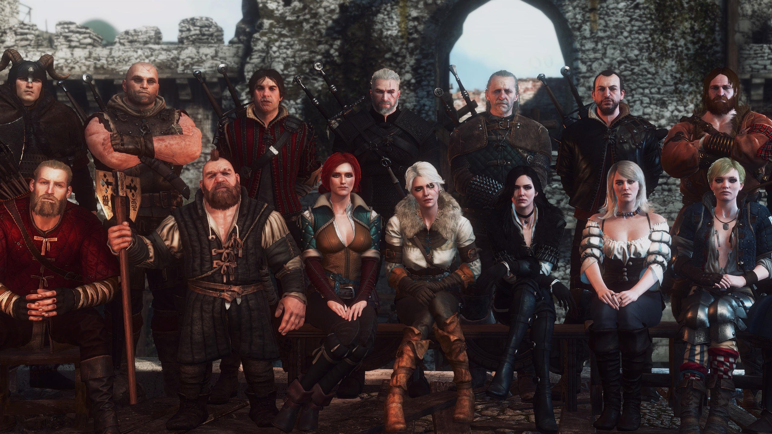 v7.2.5 新版正式发布，以精雕细琢，开启更稳定高效的未来