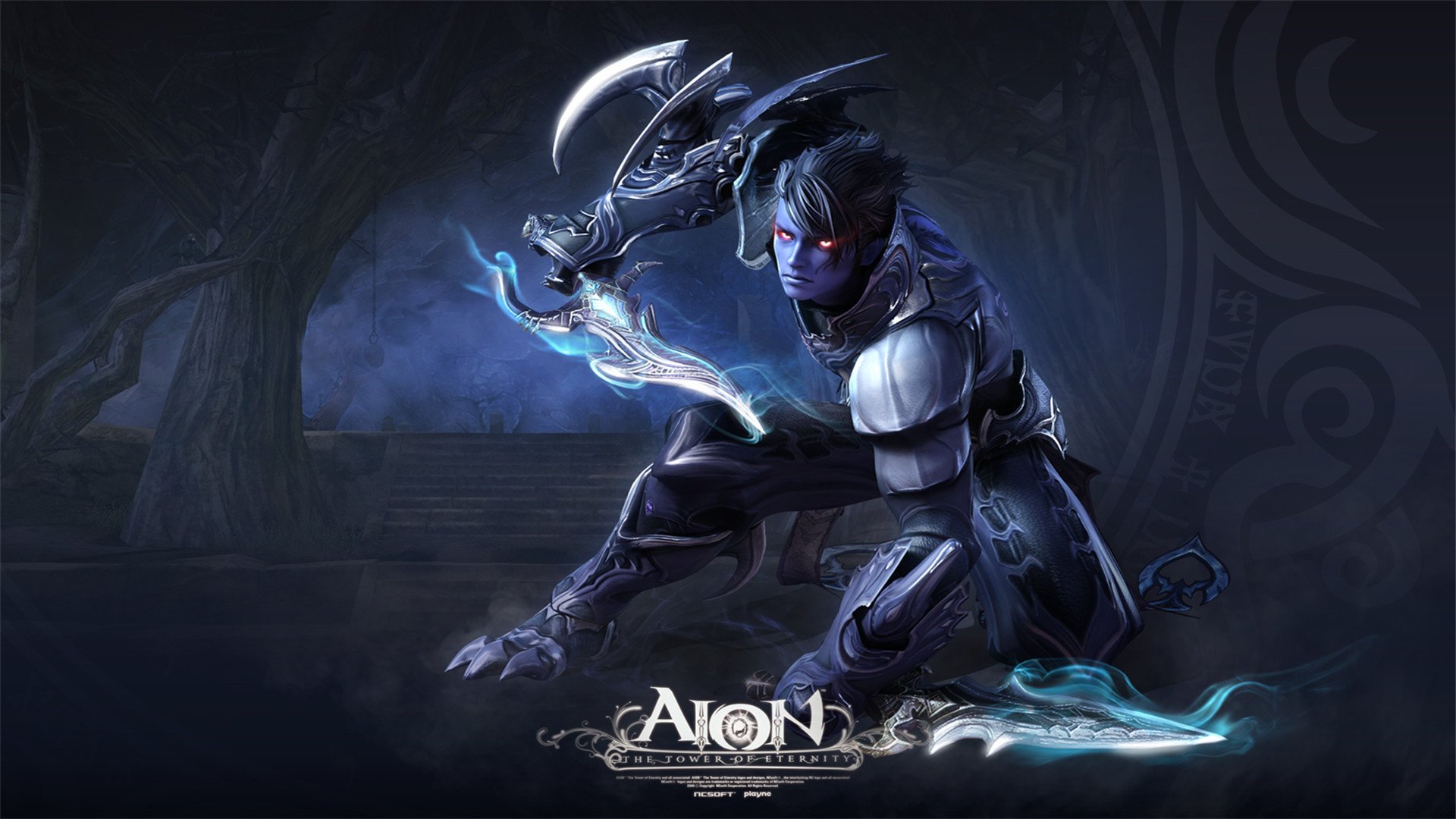 v7.2.5，2026年8月11日，一次关于精准的技术宣言