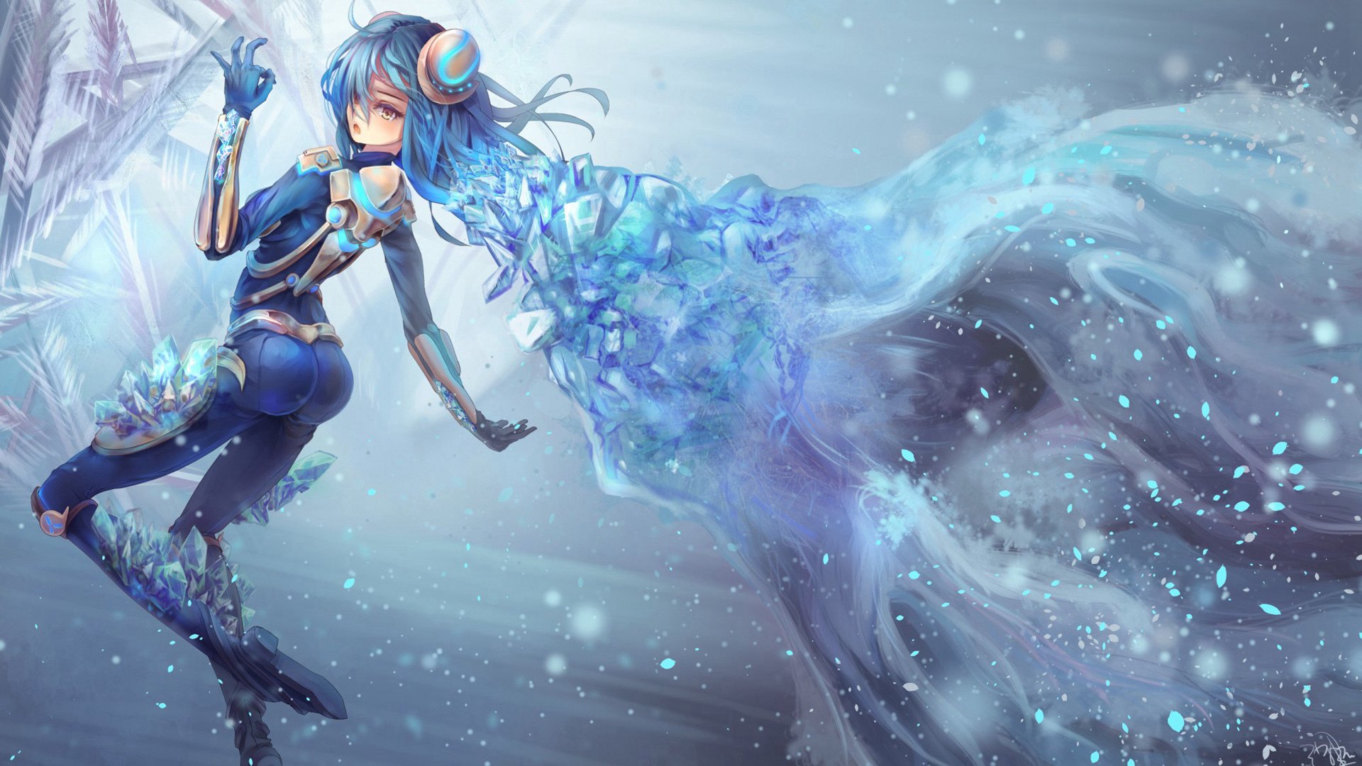 v7.2.5 版本深度解析，2026年8月11日更新带来的变革与机遇