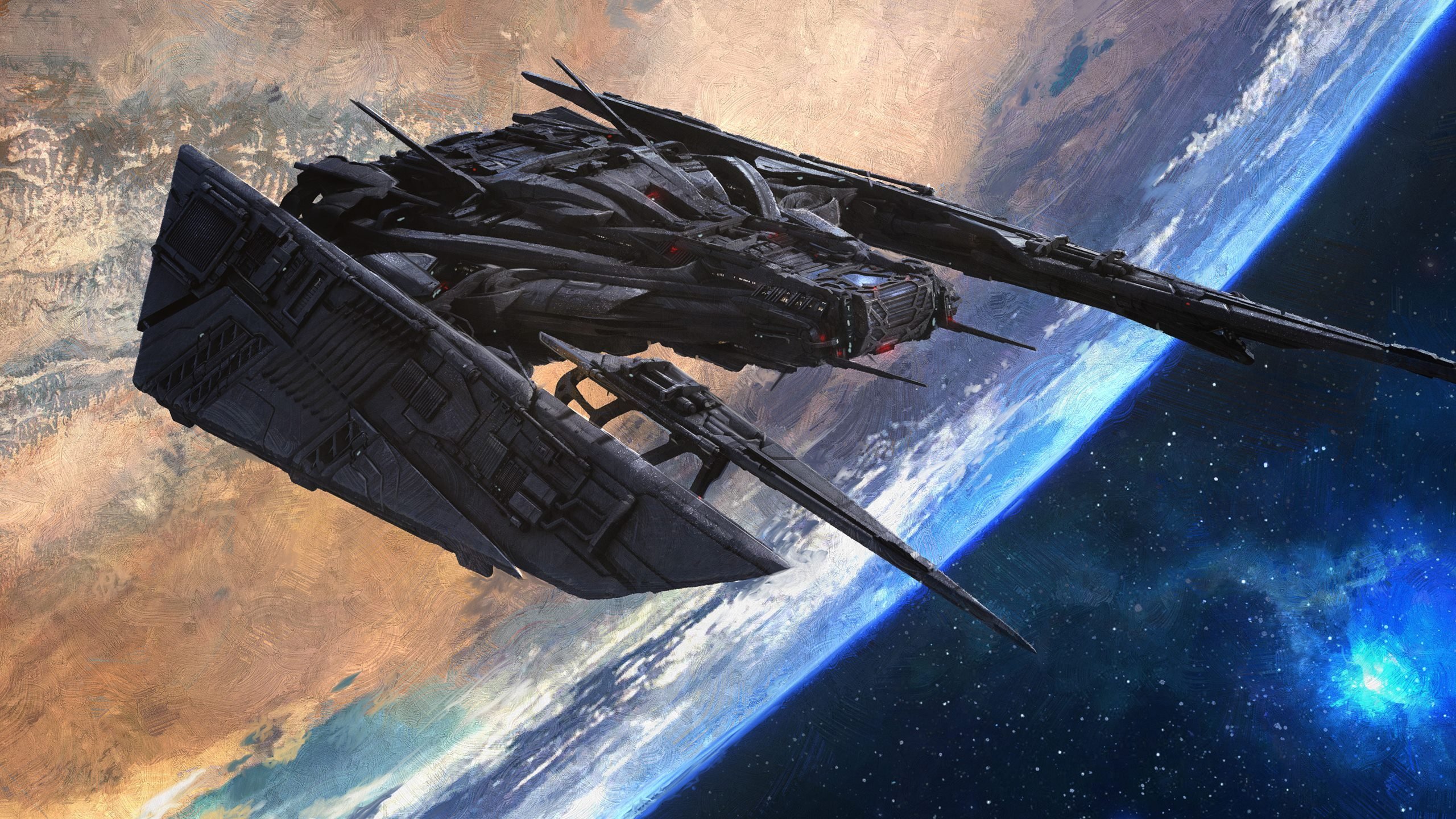 v7.2.5 版本深度解析，2026年8月11日更新带来的变革与机遇