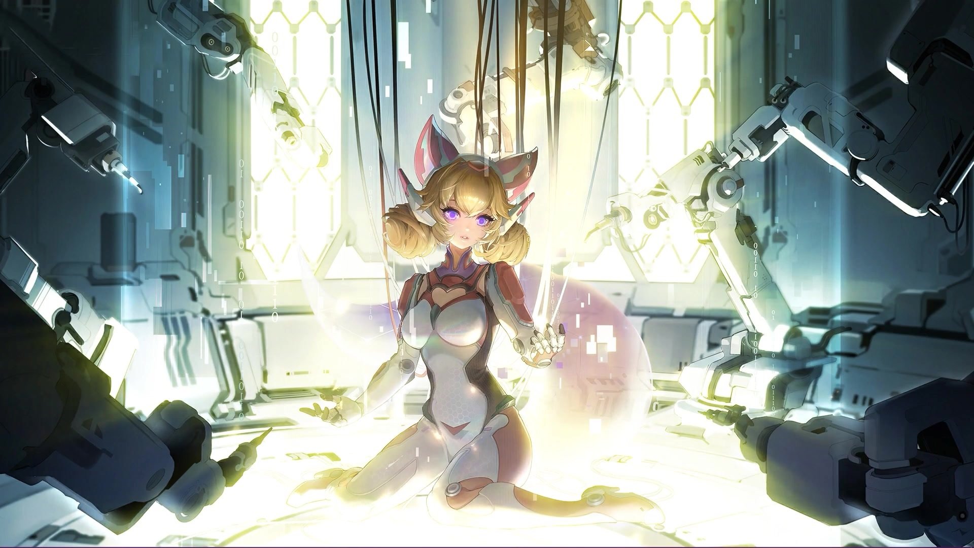 v7.2.5 正式发布，开启智能协作新纪元