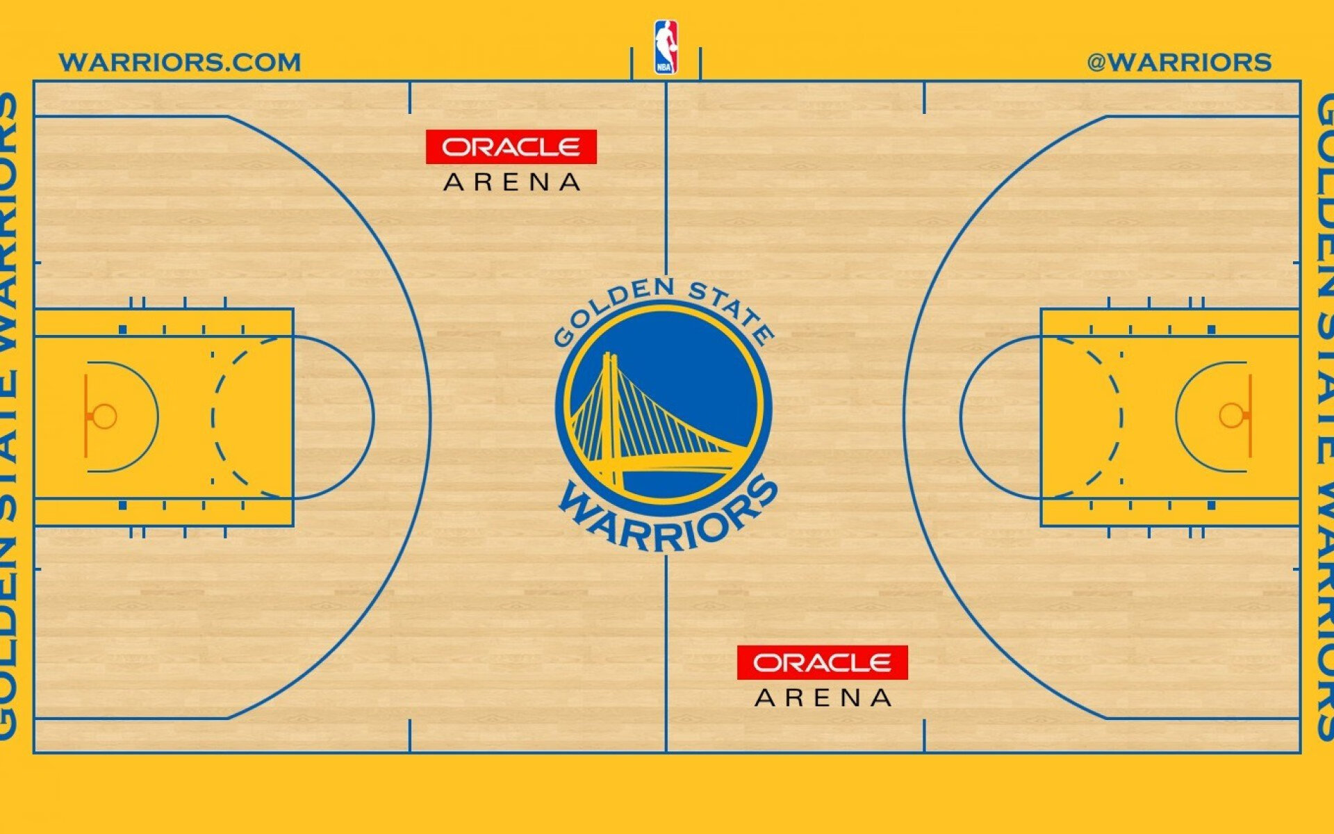 跨界之战，当阿扎伦卡的网球智慧照亮了雄鹿队的战术之夜，跨界之光，阿扎伦卡网球智慧赋能雄鹿战术之夜