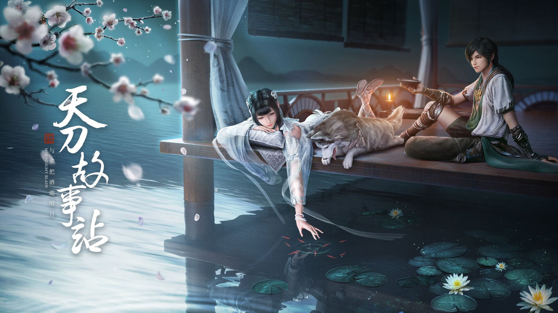 v7.2.5 版本发布，2026年1月15日，开启智能体验新篇章