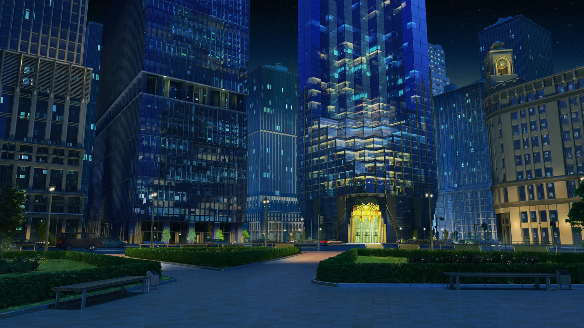 v7.2.5 稳定版正式发布，2026年1月15日，一次扎实可靠的体验升级