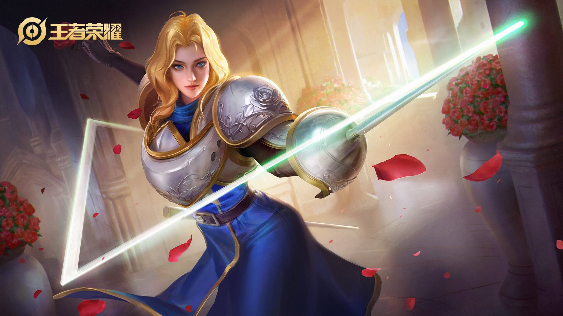 v7.2.5 稳定版正式发布，2026年1月15日，一次扎实可靠的体验升级