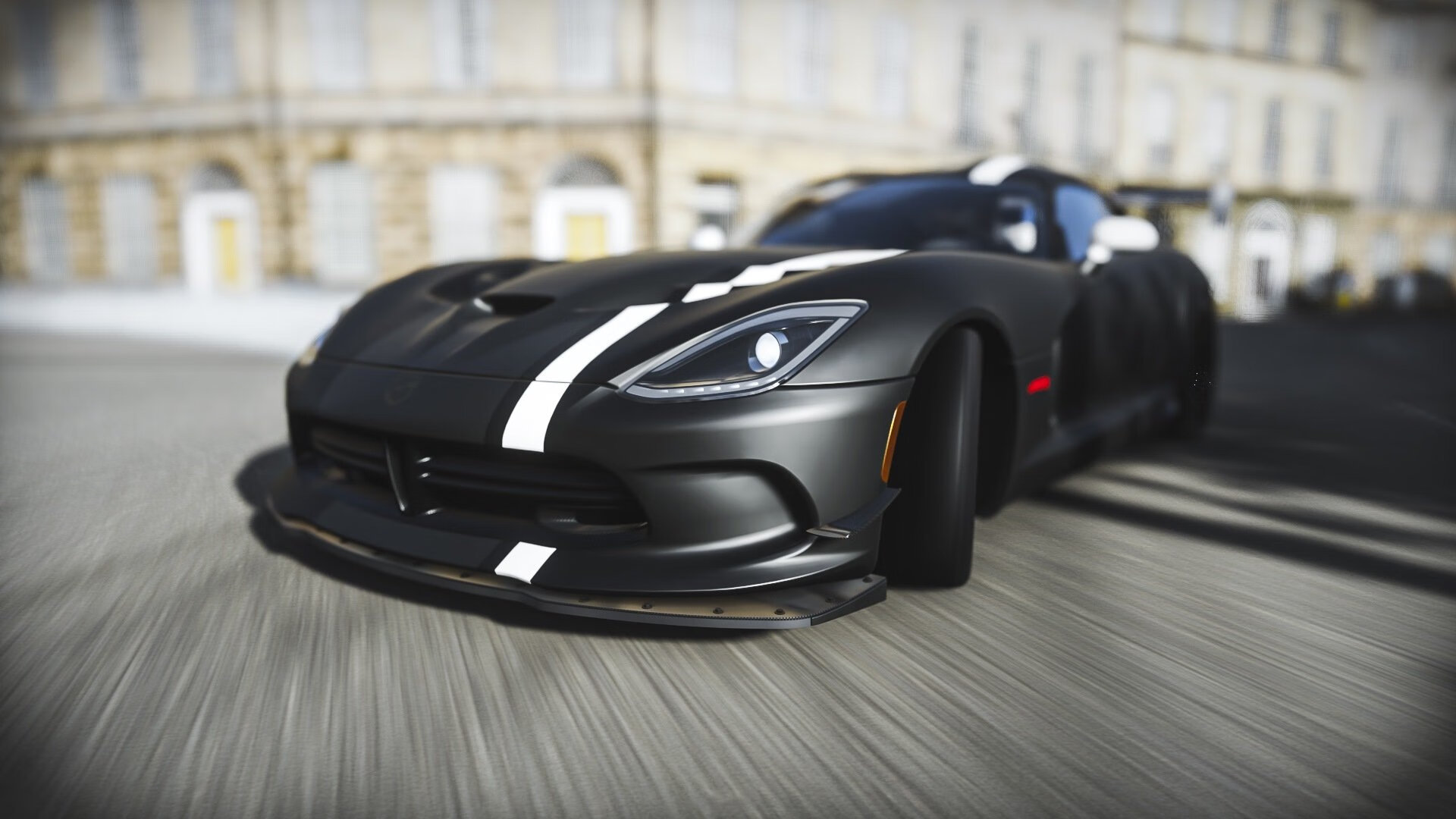 系统升级新纪元，v7.2.5版本将于2026年1月15日正式上线