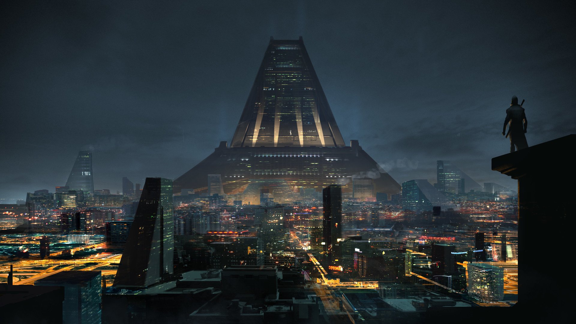 v7.2.5 全新升级，2026年1月15日，开启智能体验新纪元