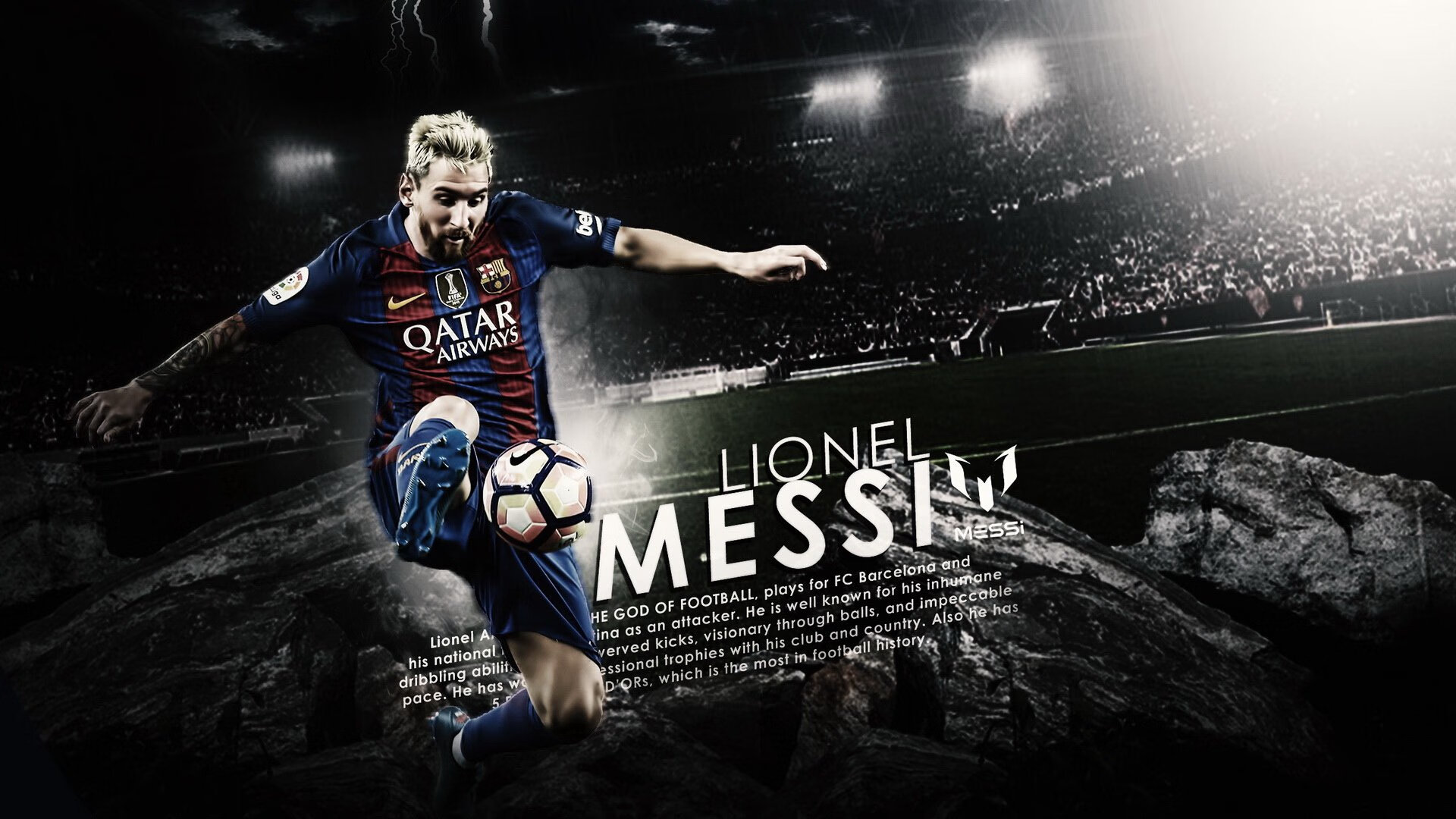 利物浦头球破门点球绝杀曼城，哈兰德联赛三连败梦魇加剧，头球点杀！利物浦绝杀曼城，哈兰德三连败梦魇加剧