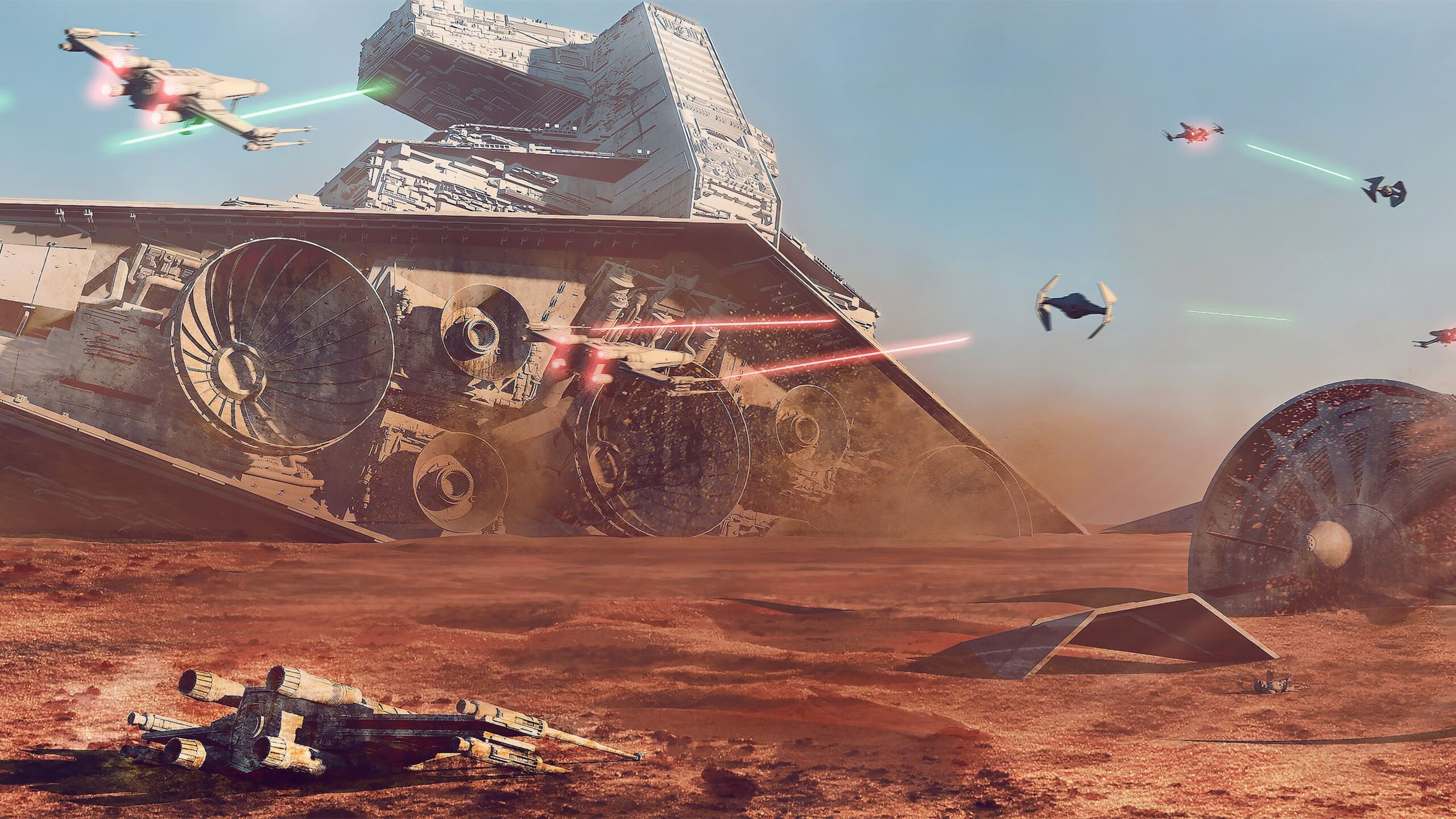 v7.2.5 版本正式上线，2026年3月24日，一次聚焦体验与稳定的关键迭代