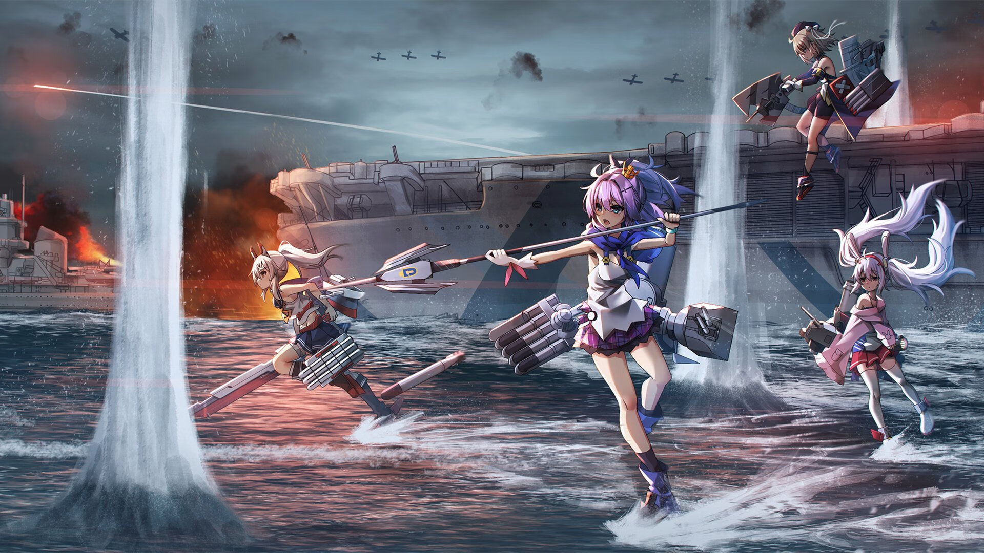 v7.2.5 版本正式上线，2026年3月24日，一次聚焦体验与稳定的关键迭代