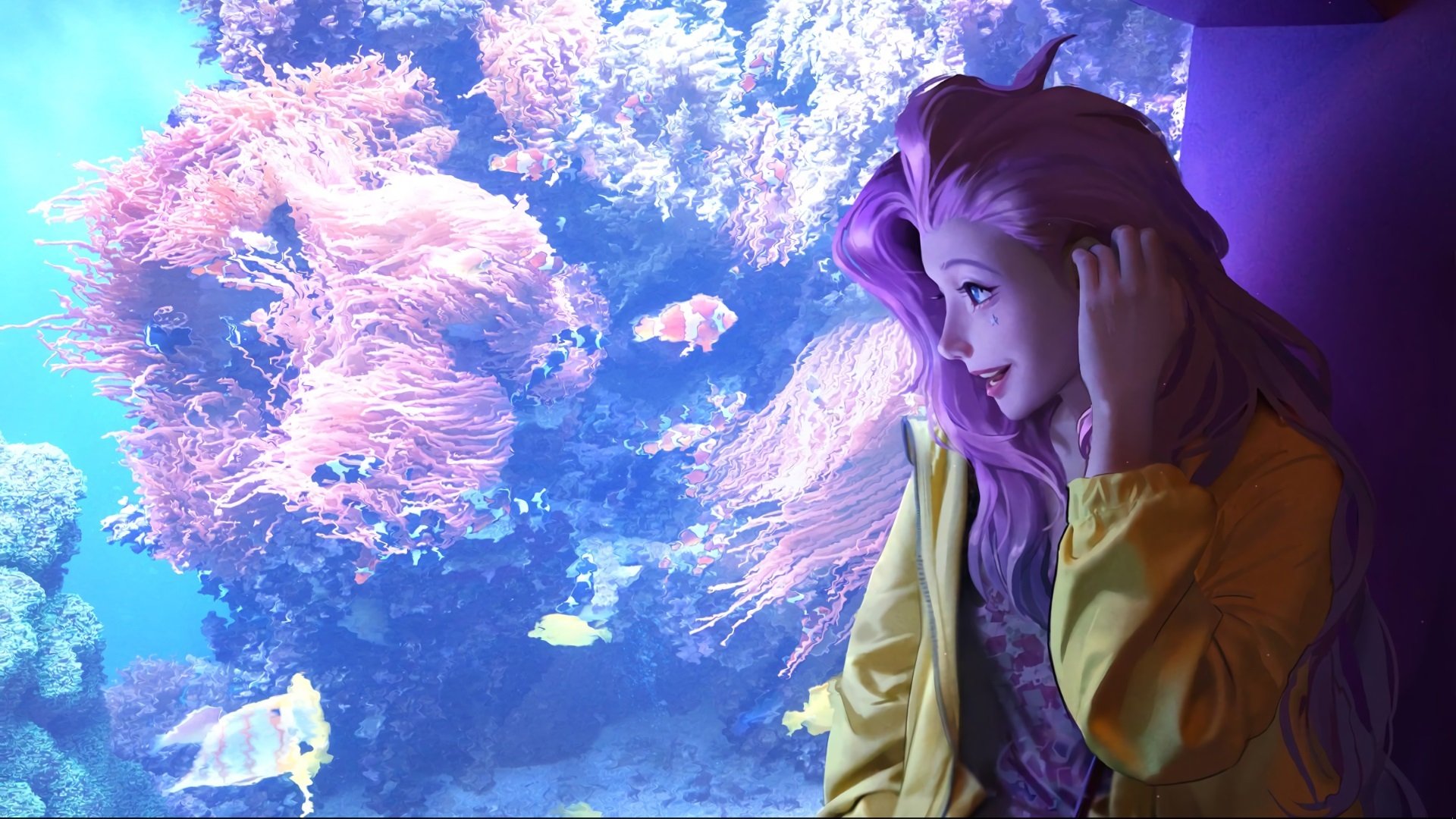 v7.2.5 正式发布，2026年3月24日，开启智能协作新纪元