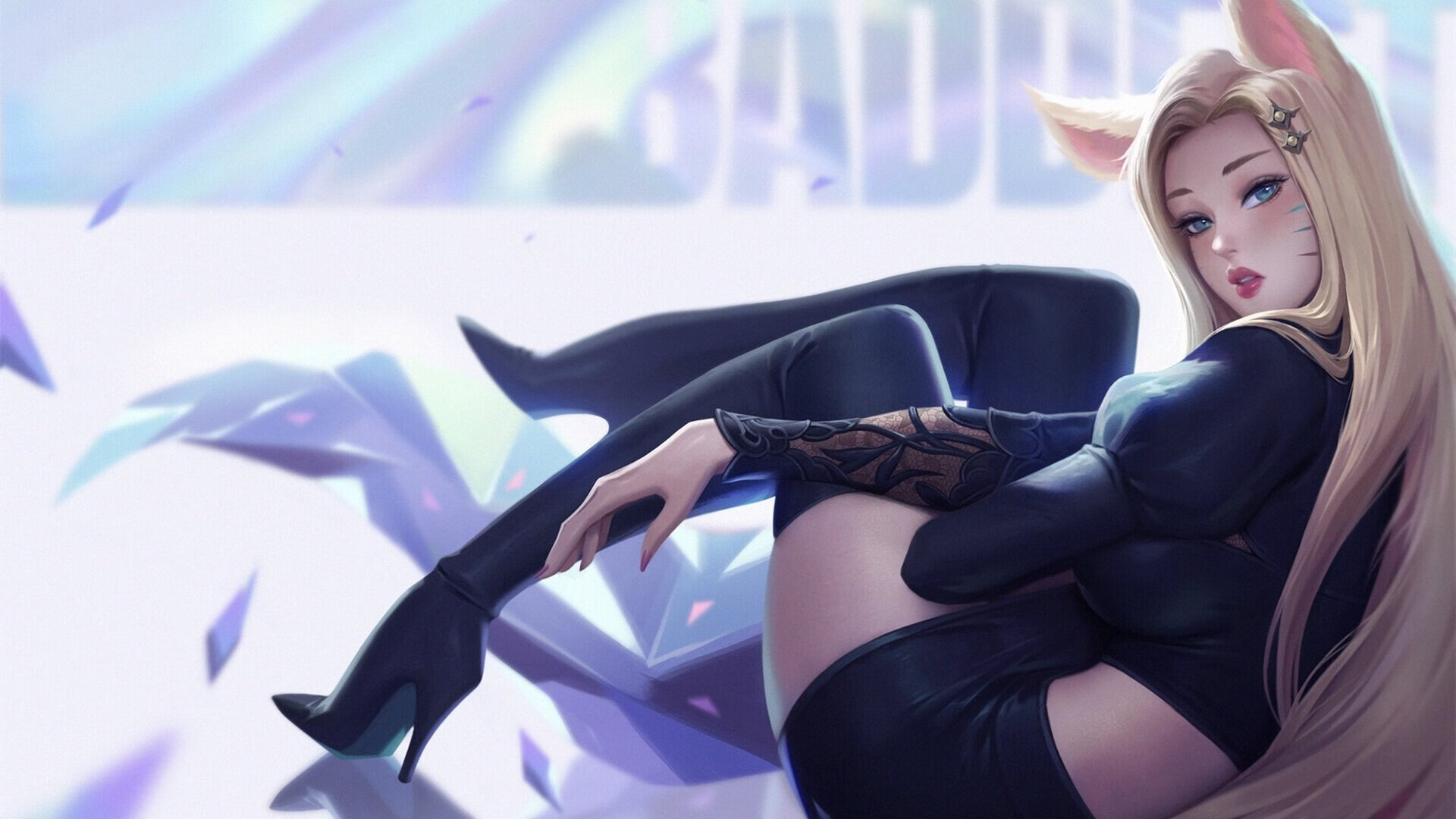 v7.2.5 正式发布，2026年3月24日，开启智能协作新纪元