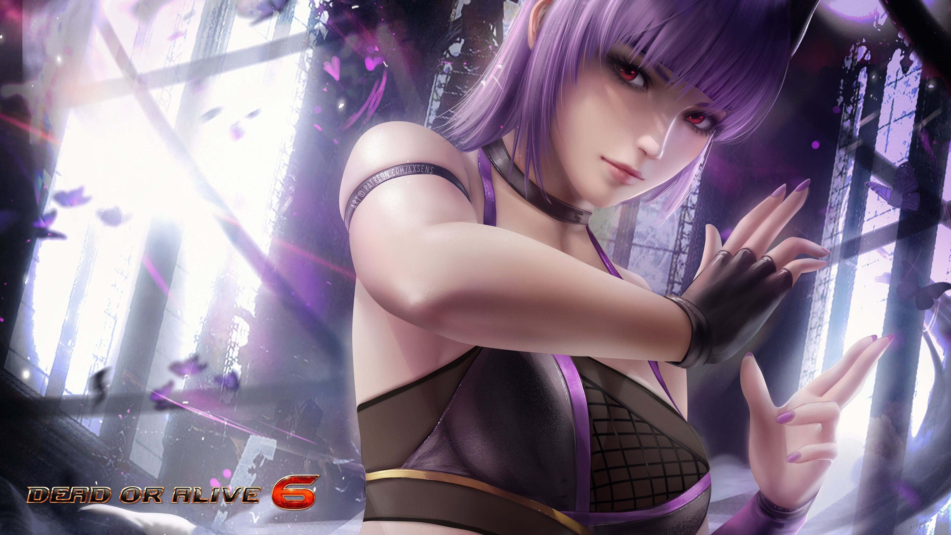 v7.2.5版本正式上线，2026年3月24日，智能体验全面升级