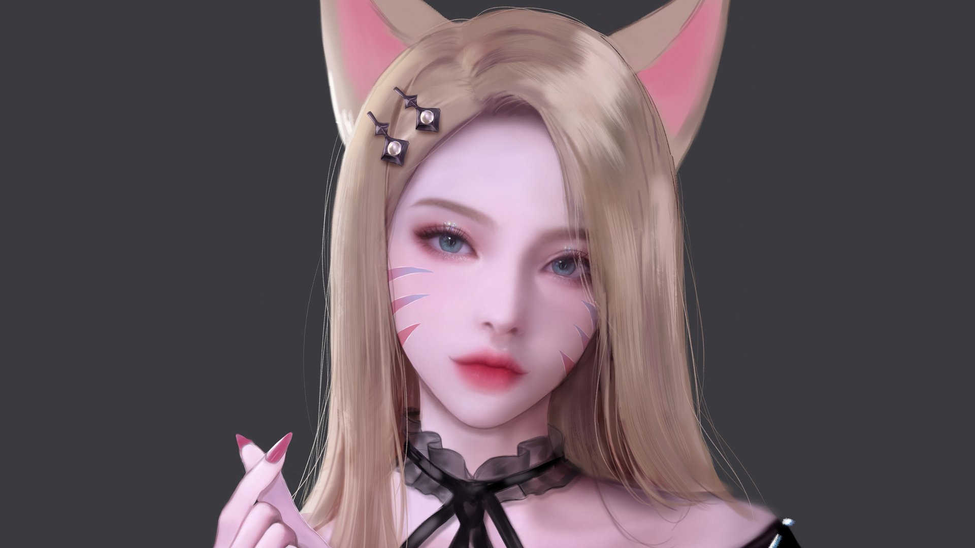 全新里程碑,v7.2.5 版本正式发布,2026年6月21日开启智能新纪元