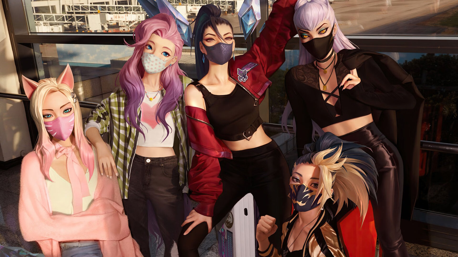 v7.2.5 新版正式上线，2026年6月21日，开启智能体验新纪元