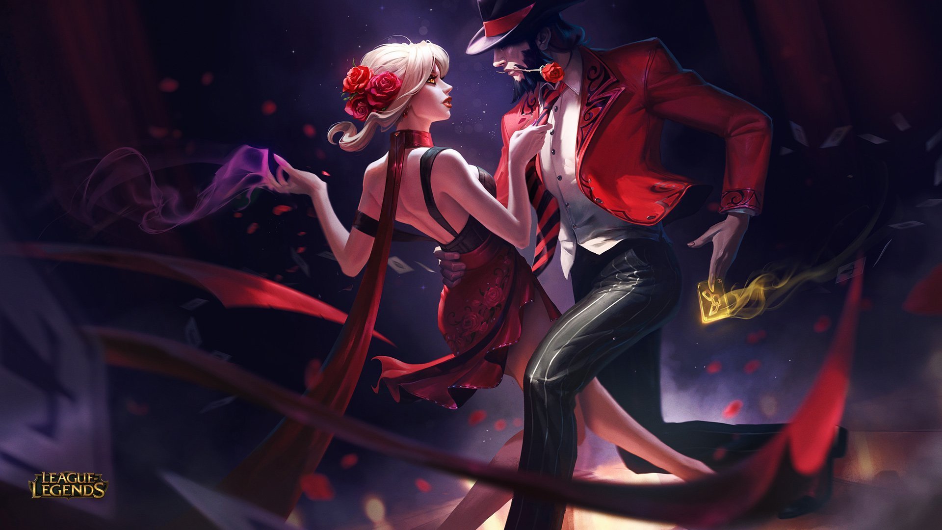 v7.2.5 完整版发布，2026年2月7日，开启智能协同新纪元