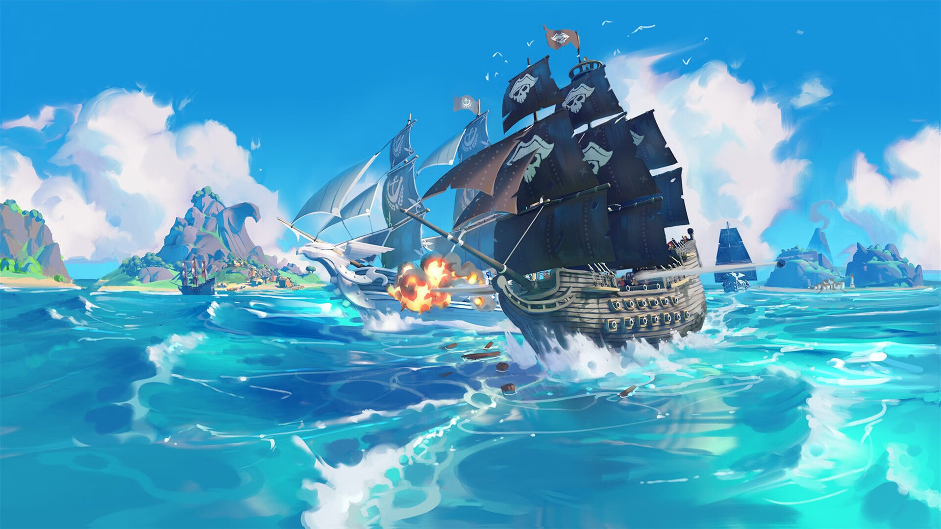 v7.2.5版本更新，细节优化与体验跃升，2026年3月22日稳定发布