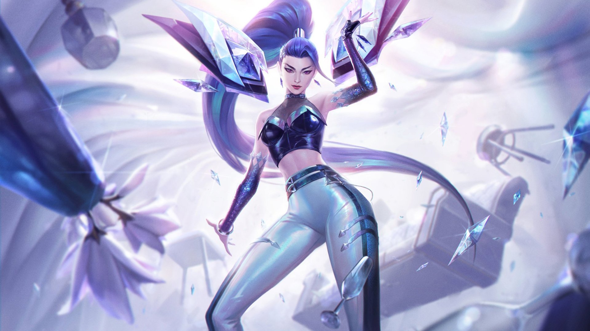 v7.2.5版本正式发布，2026年3月22日，开启智能协同新纪元