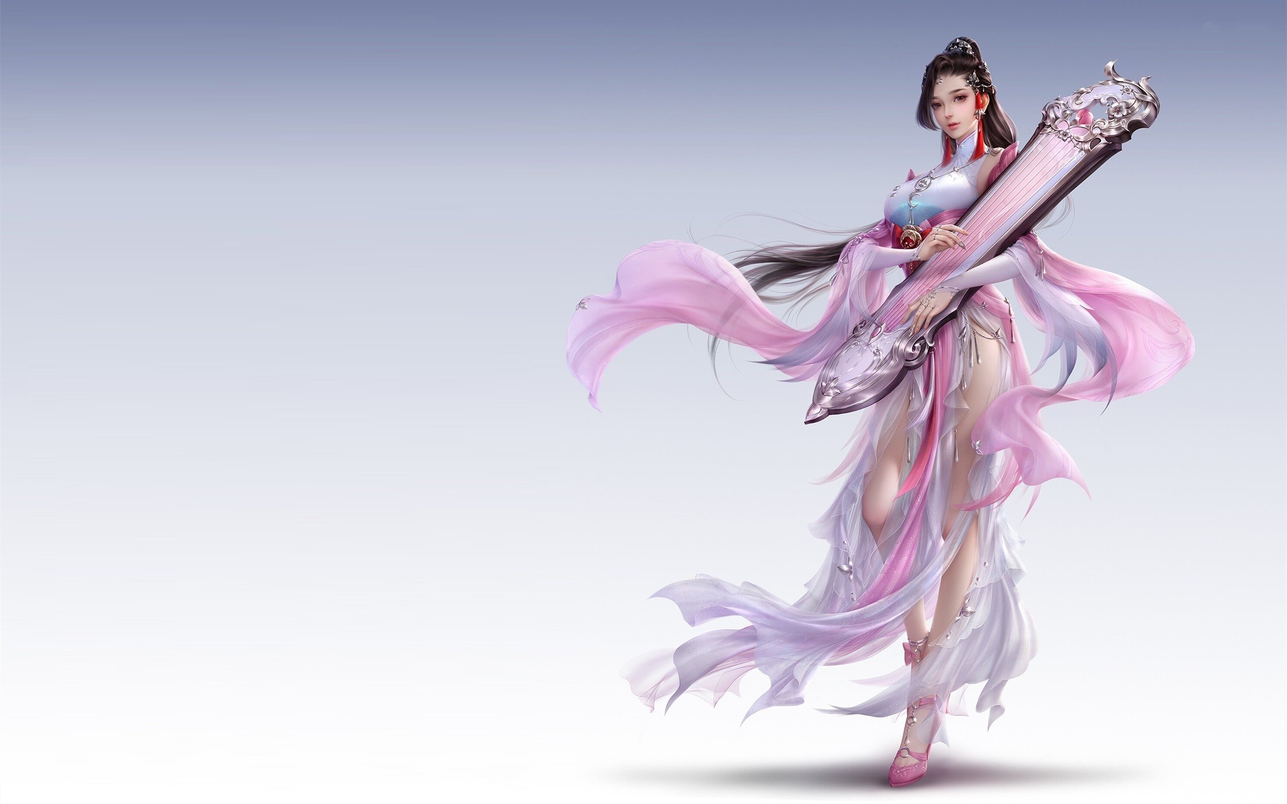 v7.2.5 正式发布，2026年3月22日，开启智能协同新纪元