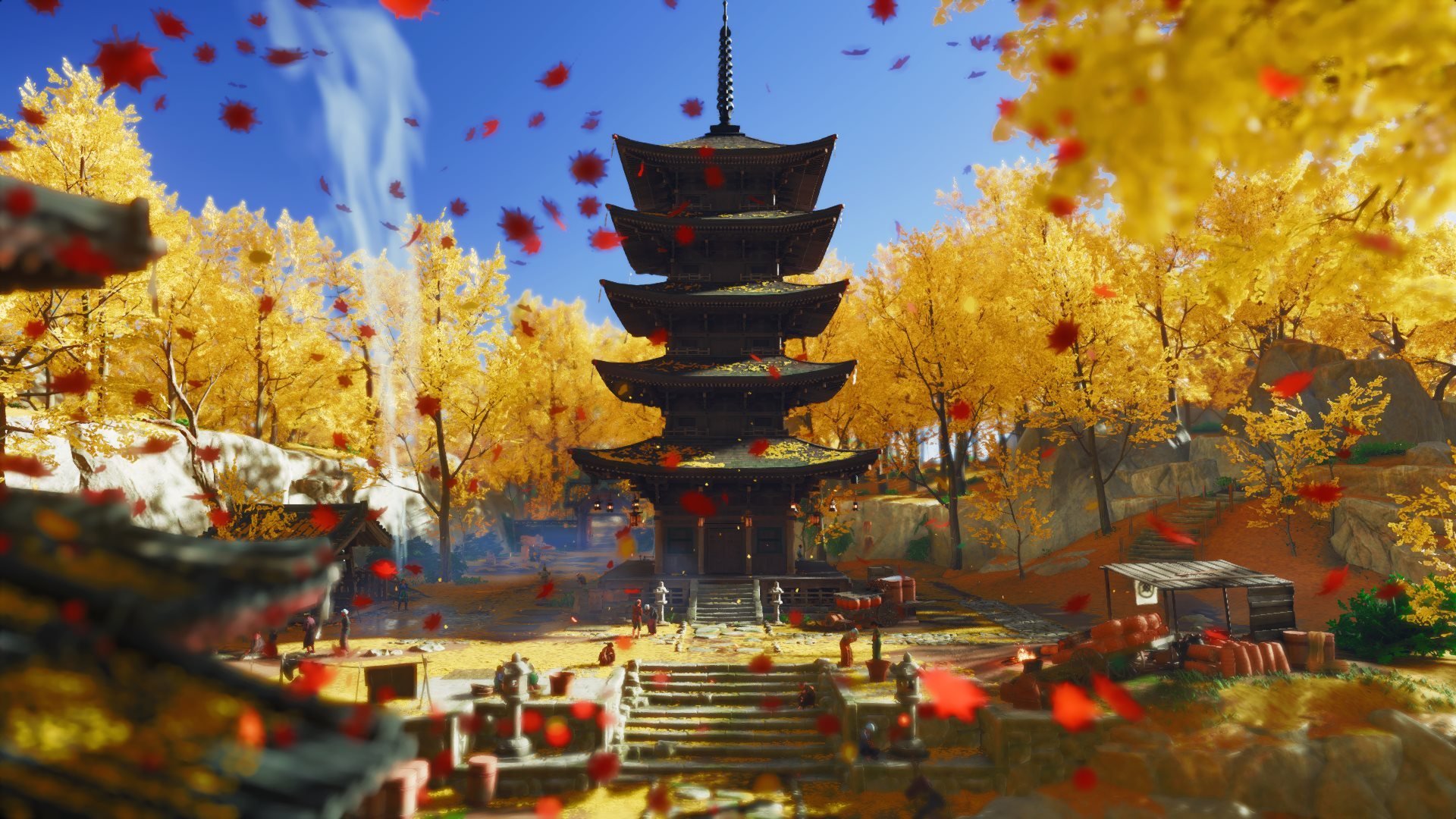v7.2.5 新版发布,2026年7月14日,开启智能协同新纪元