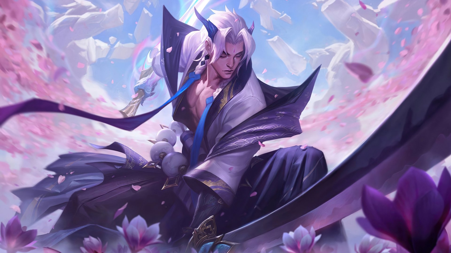 V7.2.5版本正式发布,2026年8月21日,全面优化与安全升级