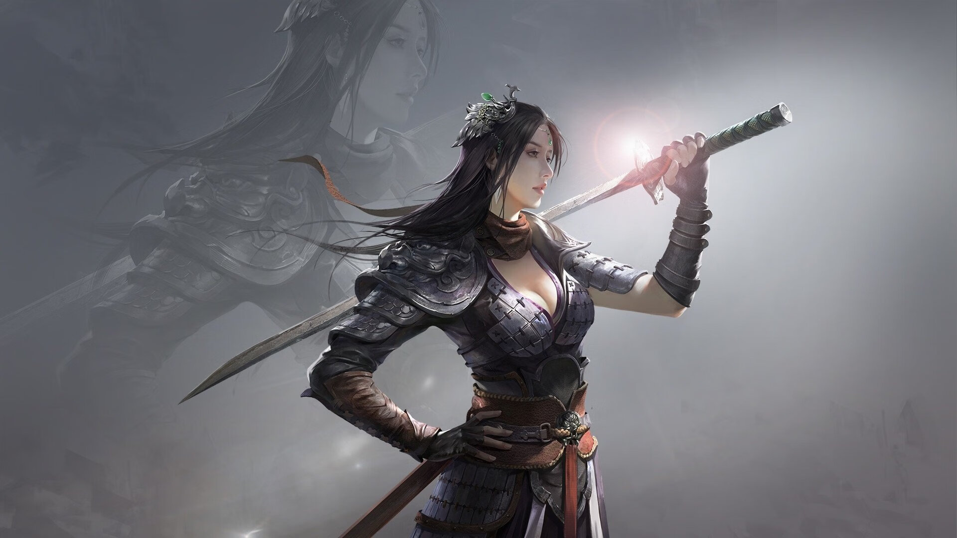 版本迭代中的生命诗篇，v7.2.5 更新的启示