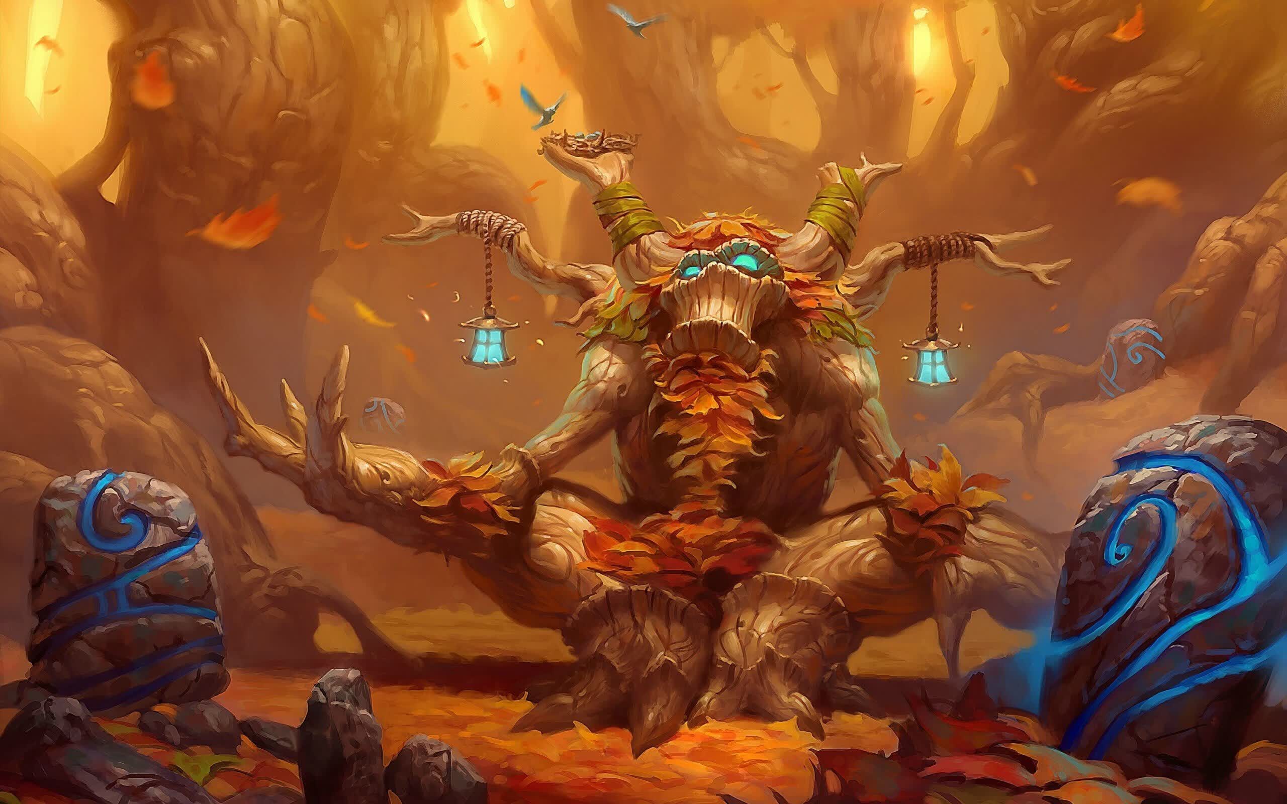 v7.2.5,一次平凡的升级与不平凡的时代印记