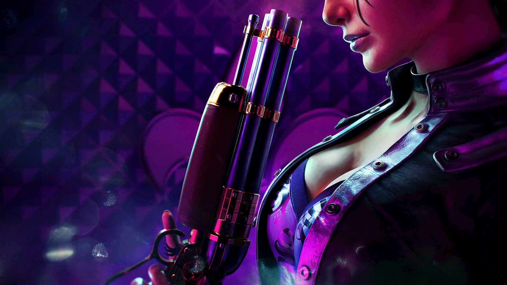 v7.2.5的诞生,一场关于时间与代码的沉默约定