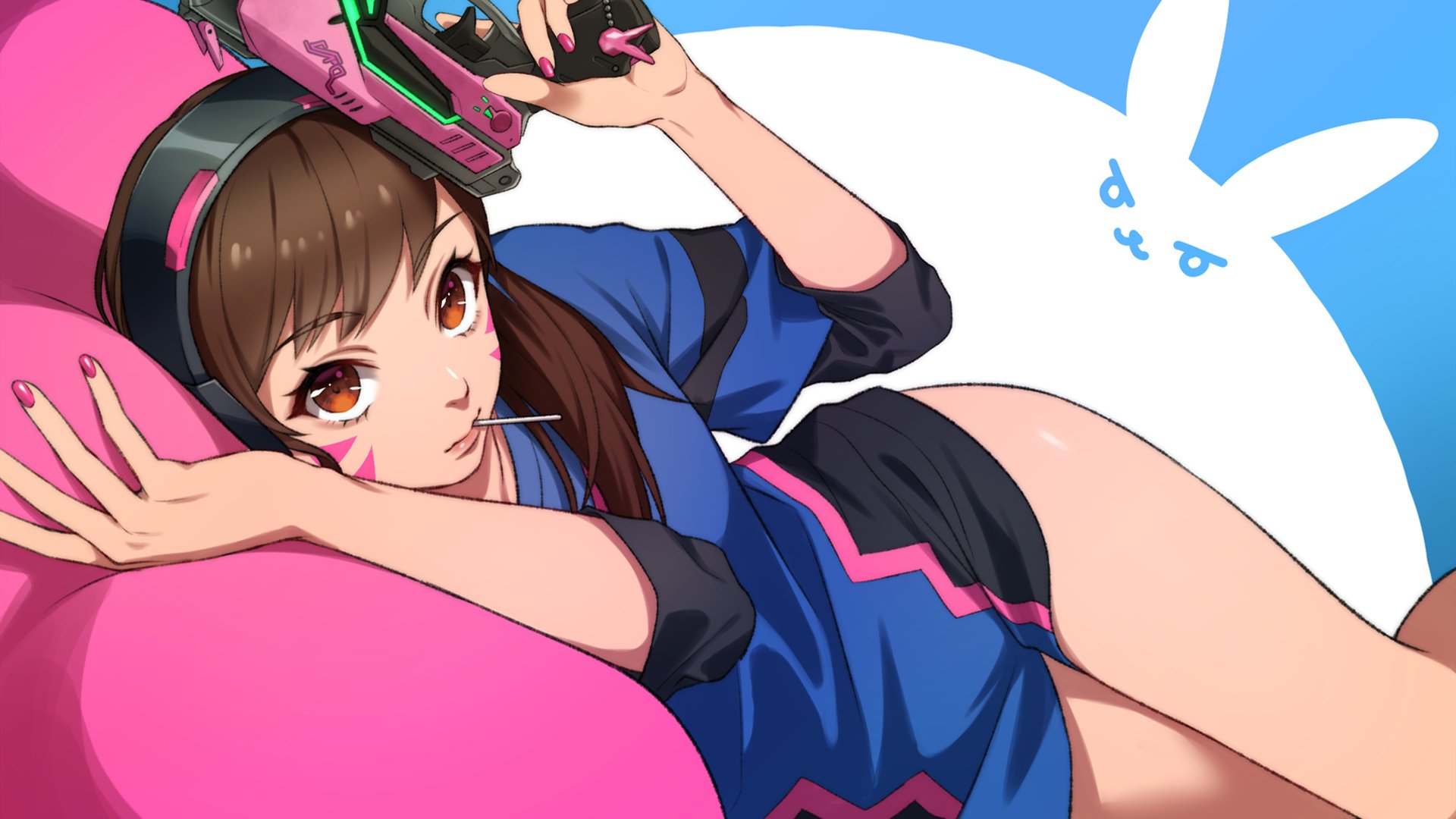 迈向未来,v7.2.5版本正式发布(2026年6月20日)