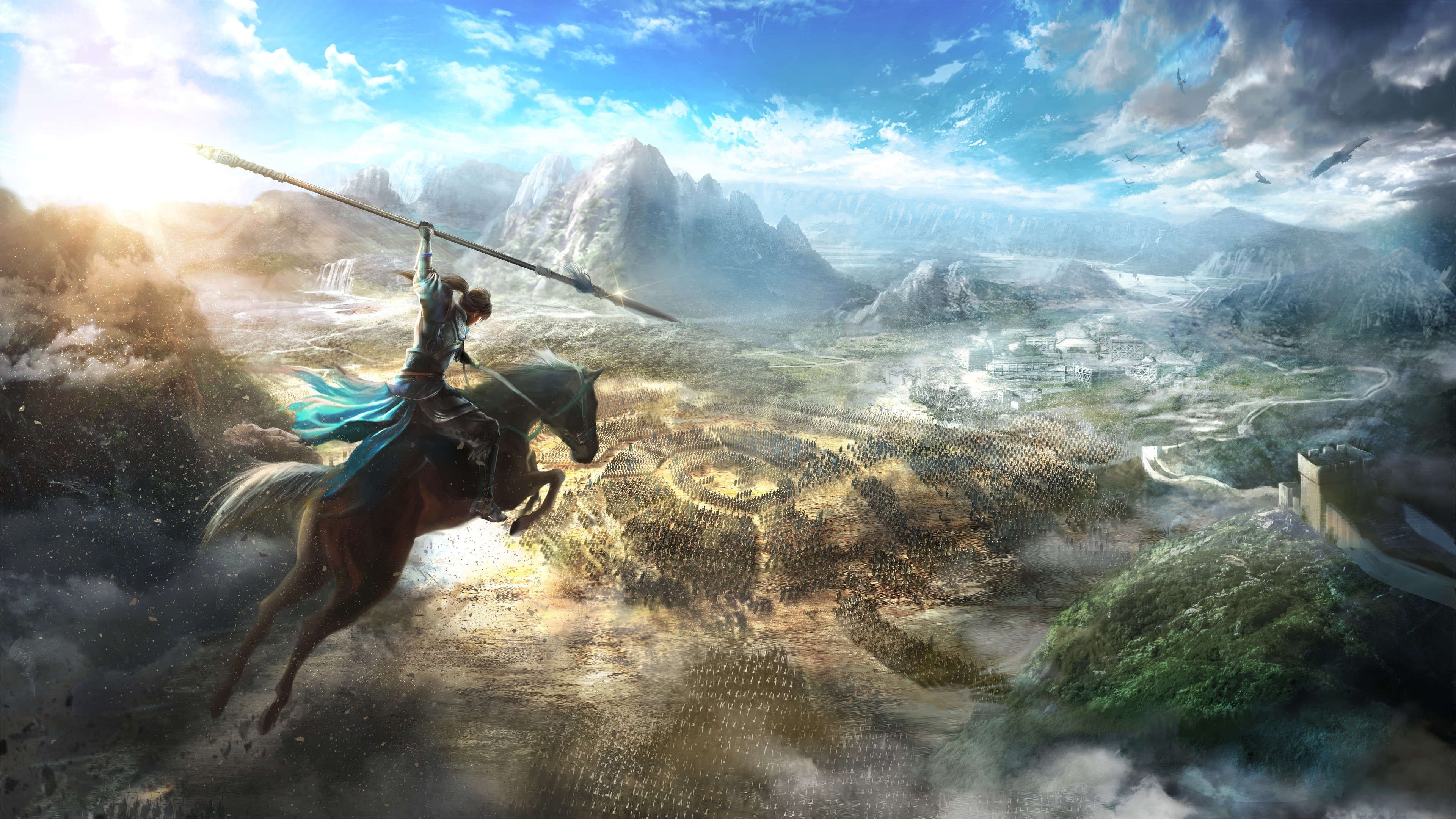 V7.2.5版本更新公告,2026年6月20日,系统升级与体验优化全解析
