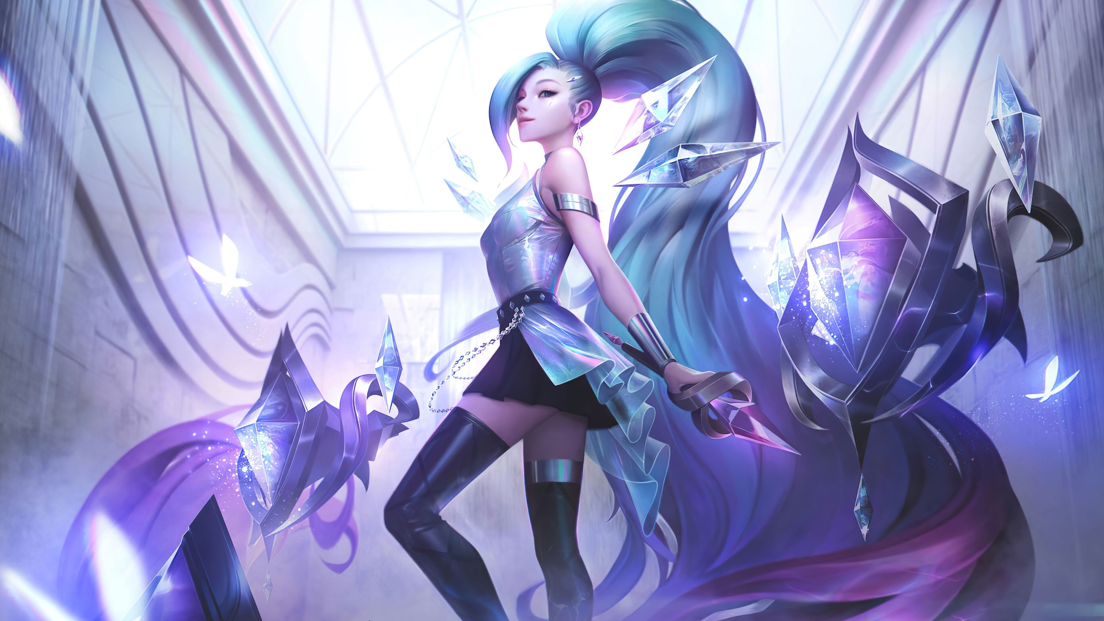 V7.2.5修复版,2026年1月8日,一次对耐心的敬意