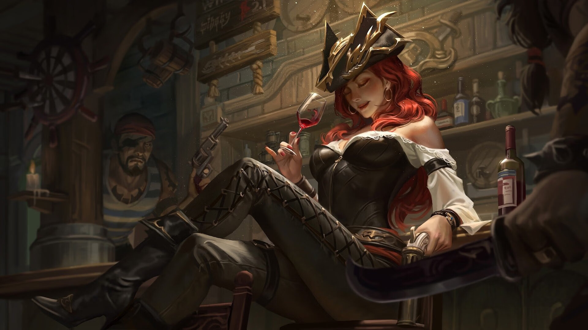 向上的台阶，写在v7.2.5升级版发布前夕